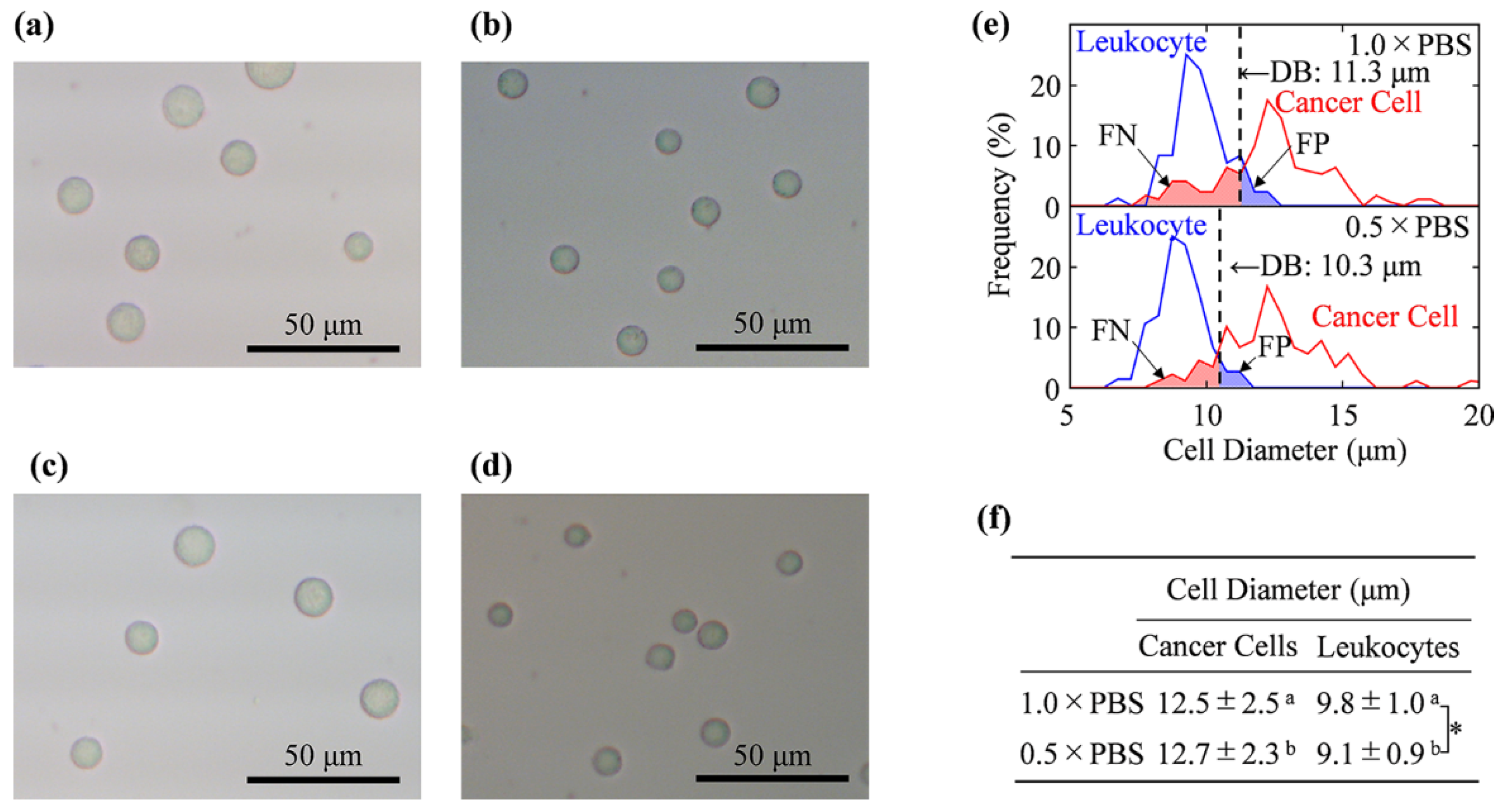 Biosensors 11 00078 g002 Biosensors 11 00078 g002