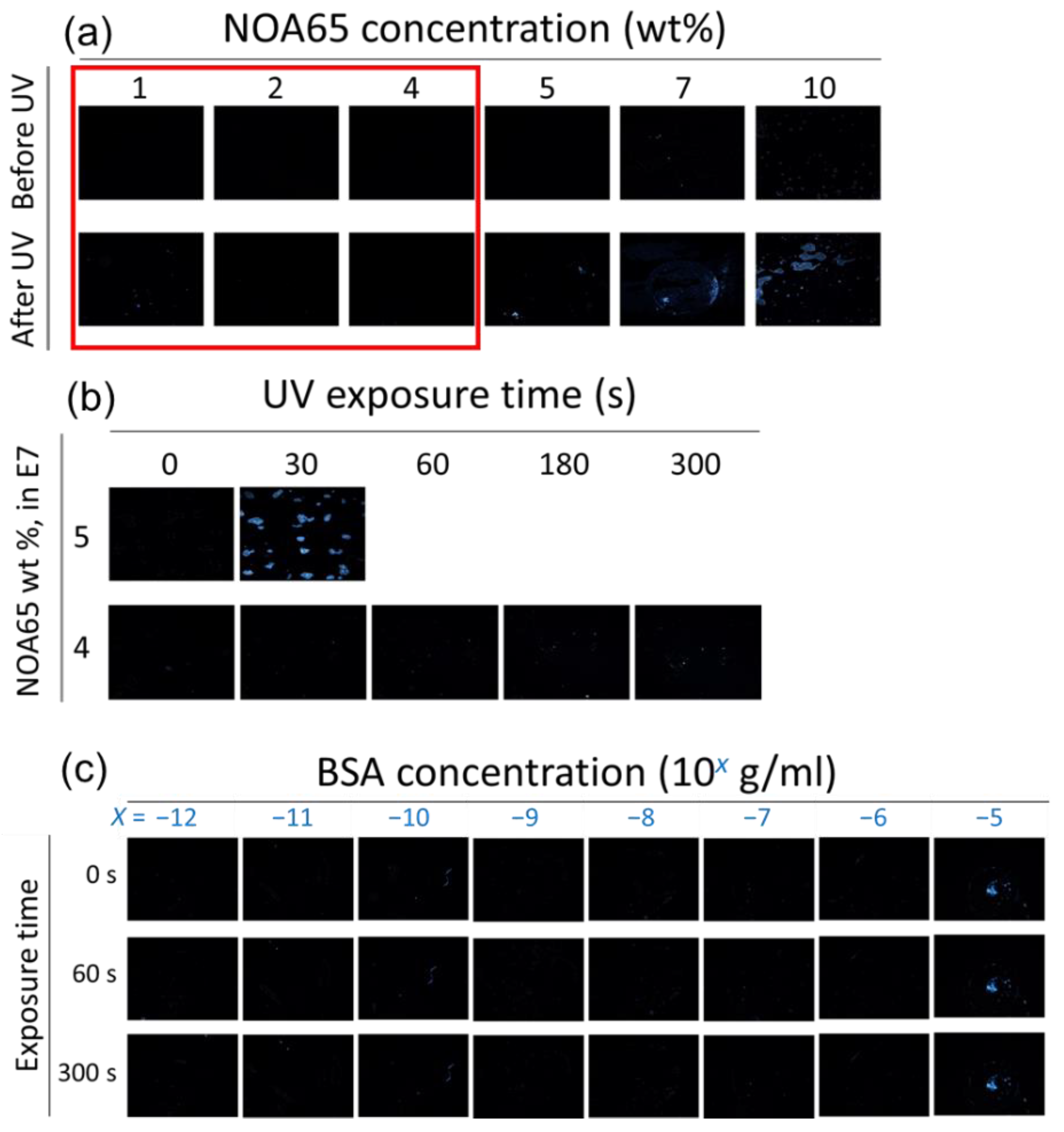 Biosensors 11 00081 g003