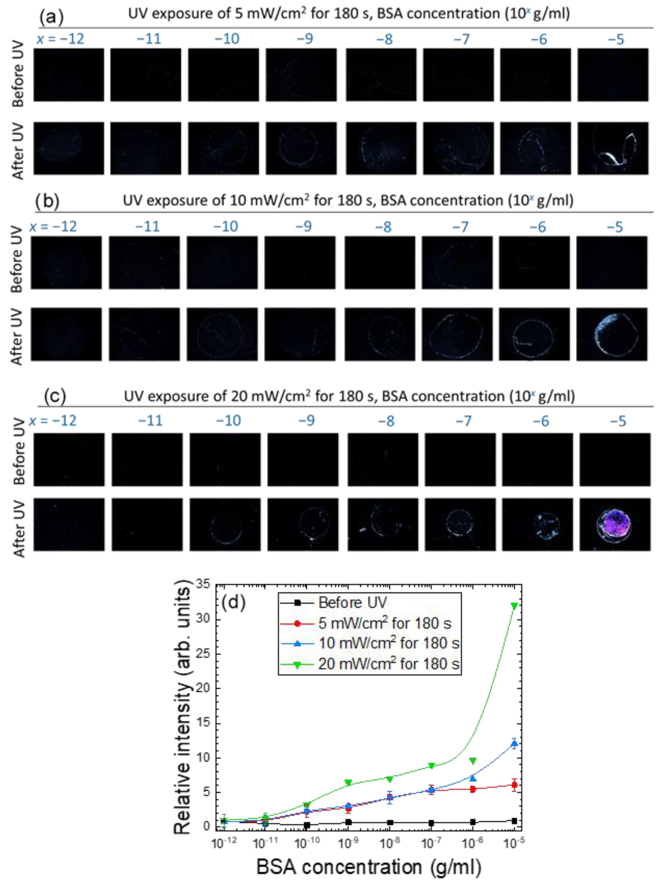 Biosensors 11 00081 g004