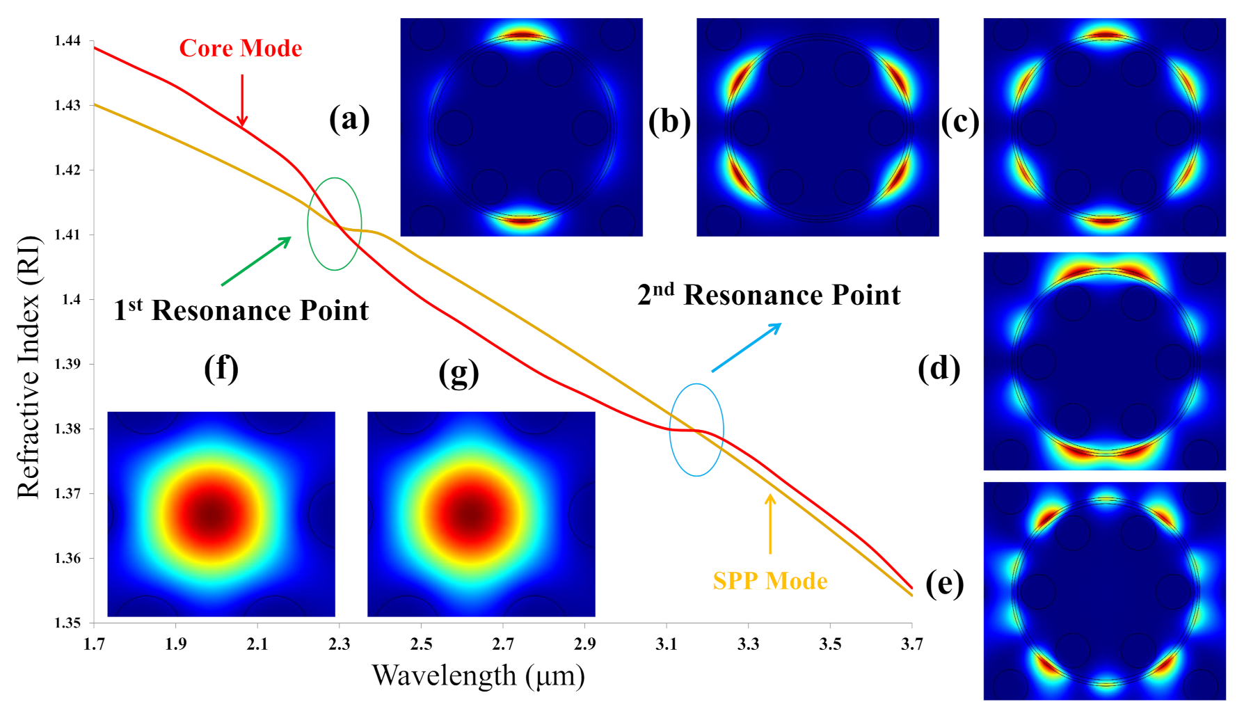Biosensors 11 00104 g002