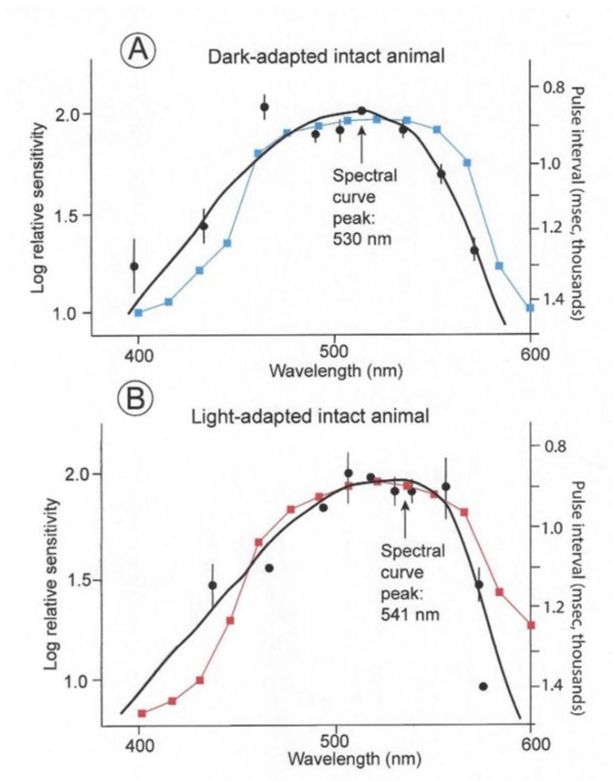 Biosensors 11 00105 g007