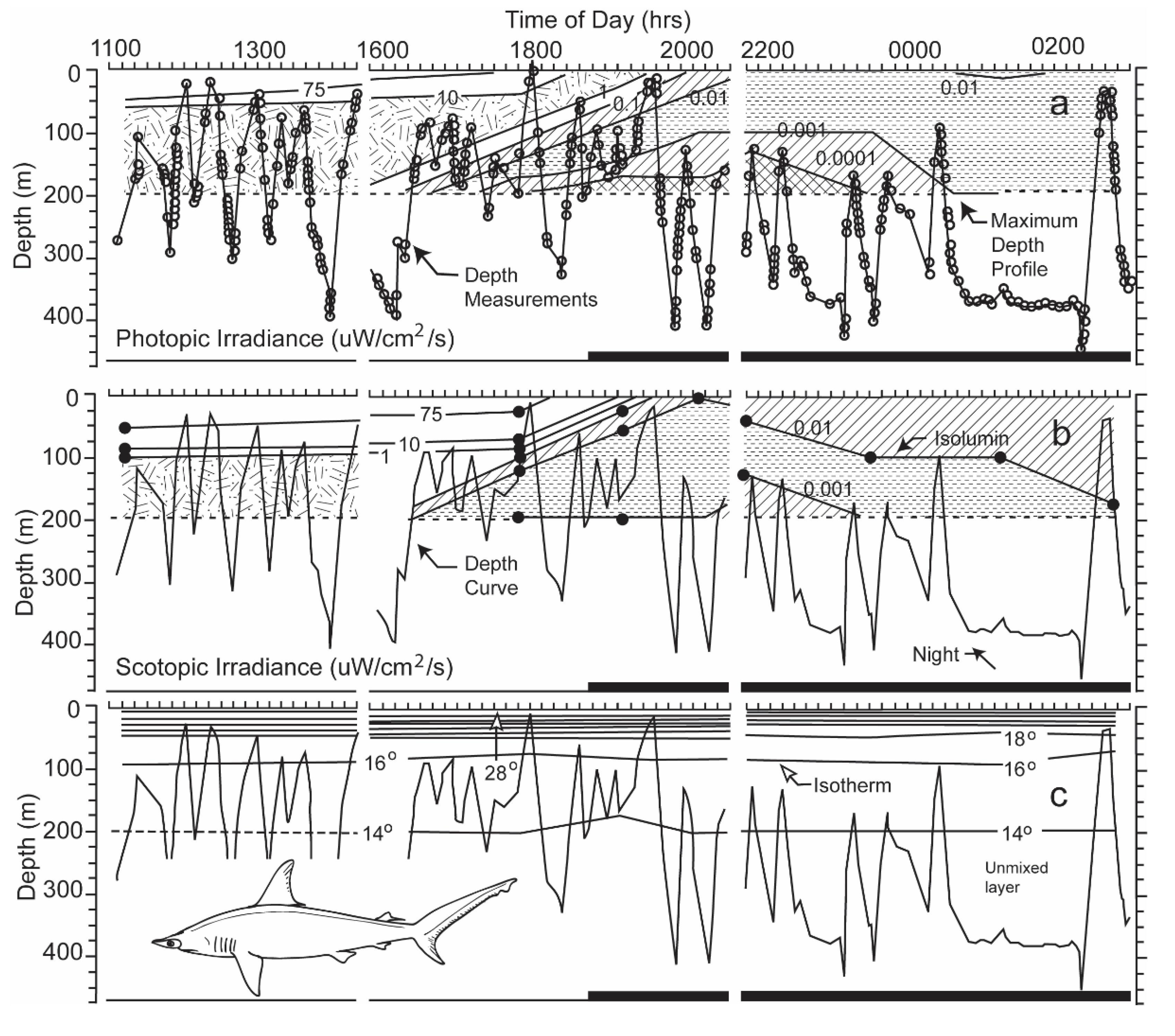 Biosensors 11 00105 g010