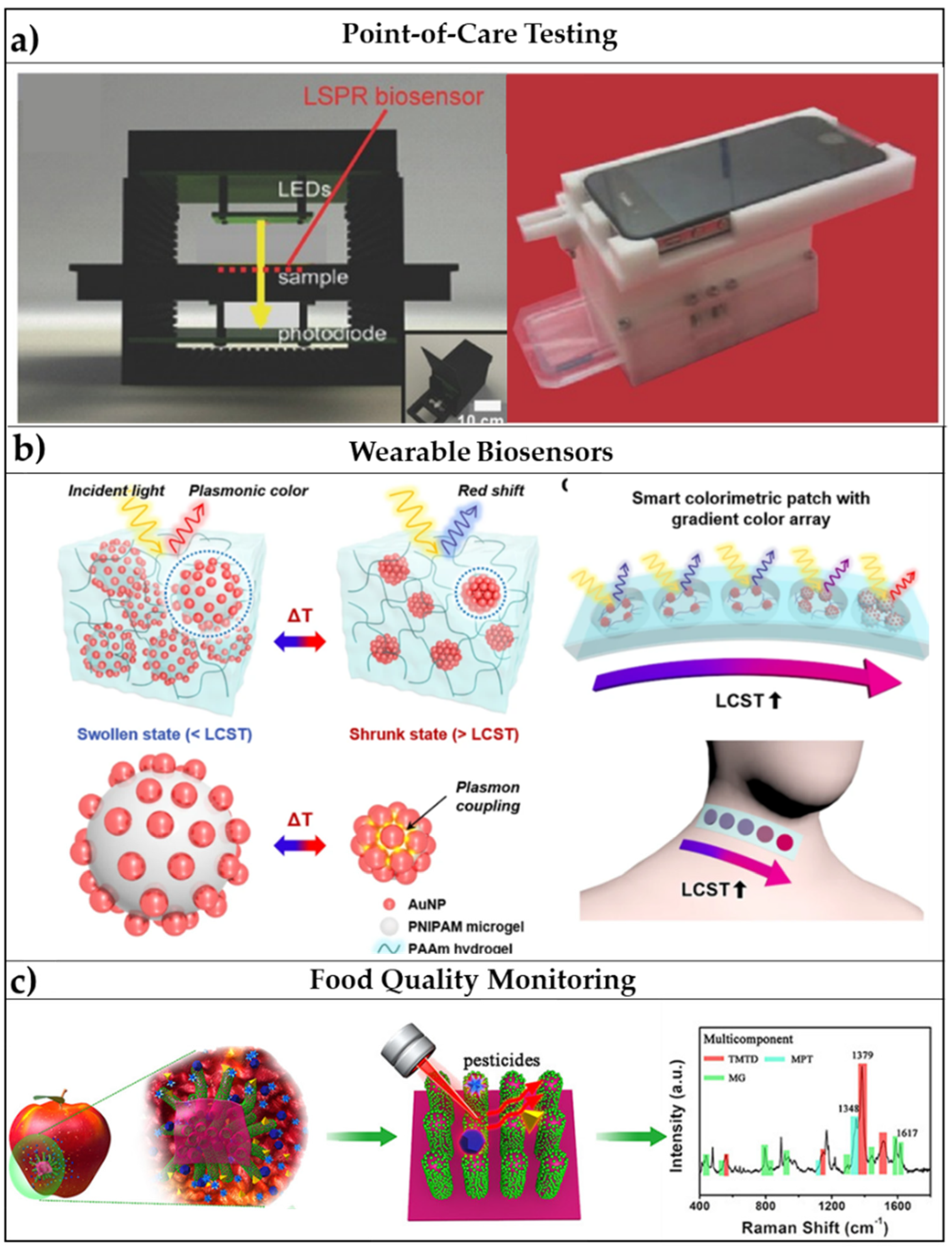 Biosensors 11 00107 g006 Biosensors 11 00107 g006