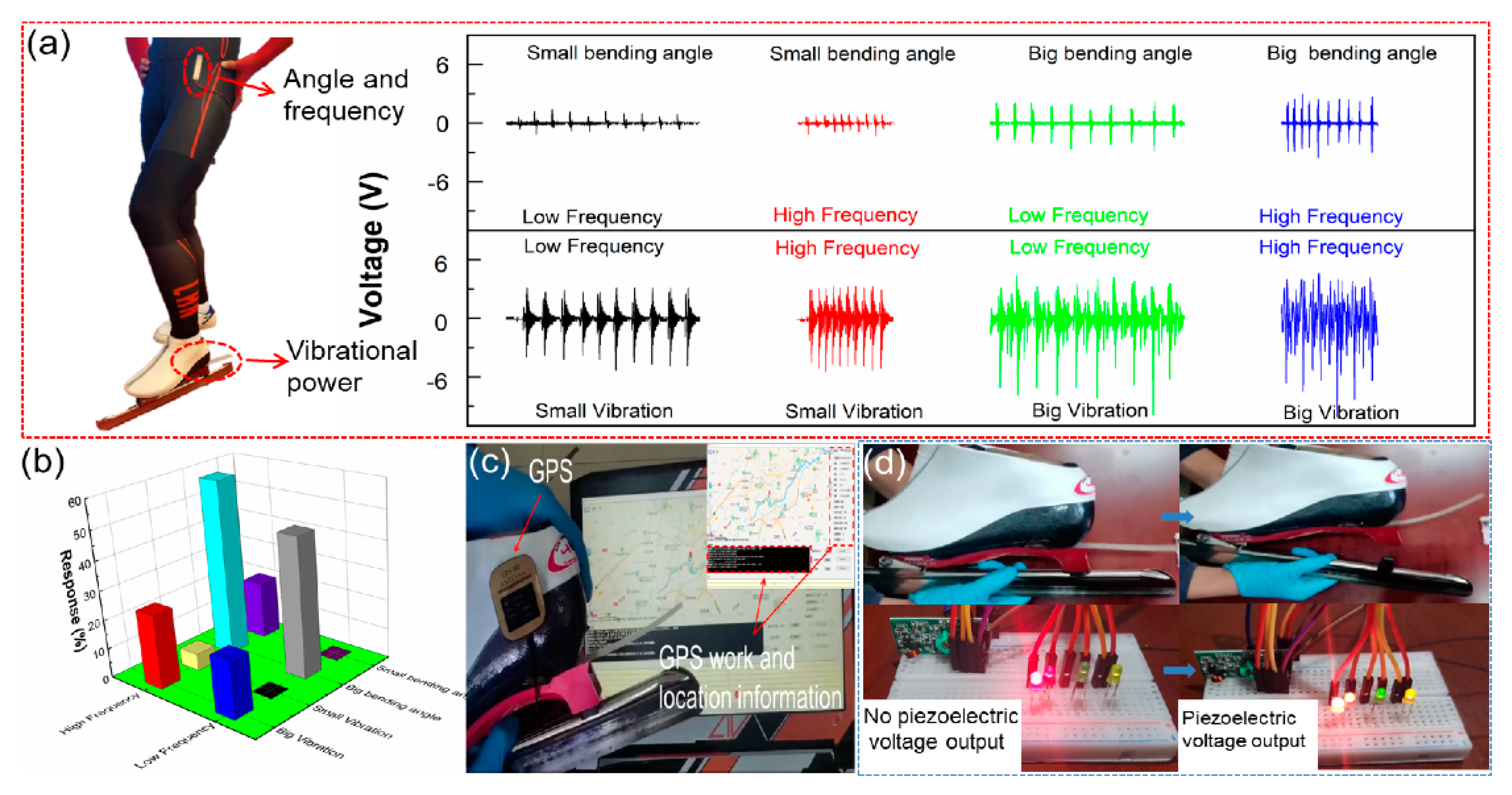 Biosensors 11 00108 g005