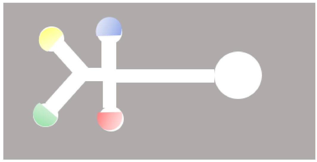 Biosensors 11 00110 g007
