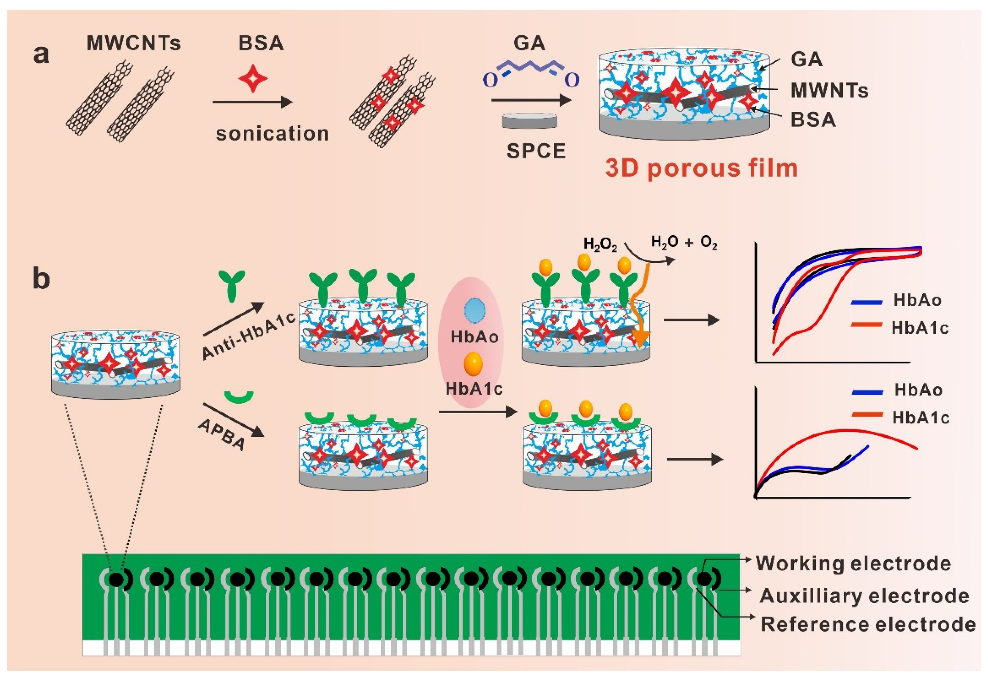 Biosensors 11 00118 sch001 Biosensors 11 00118 sch001