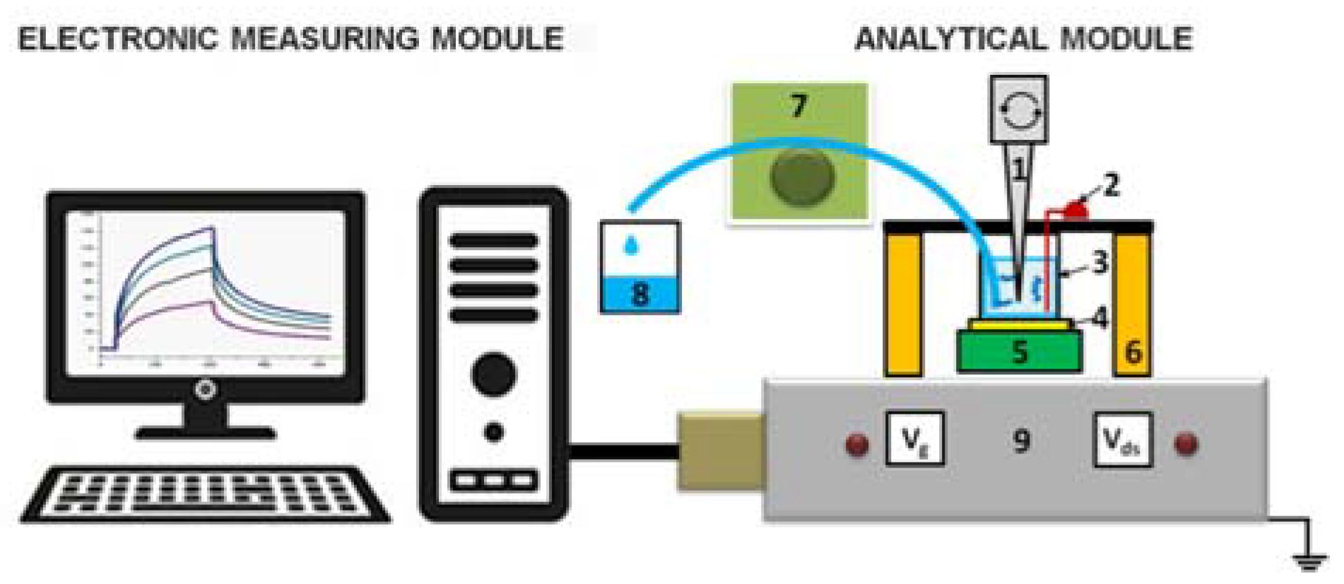 Biosensors 11 00119 g001 Biosensors 11 00119 g001