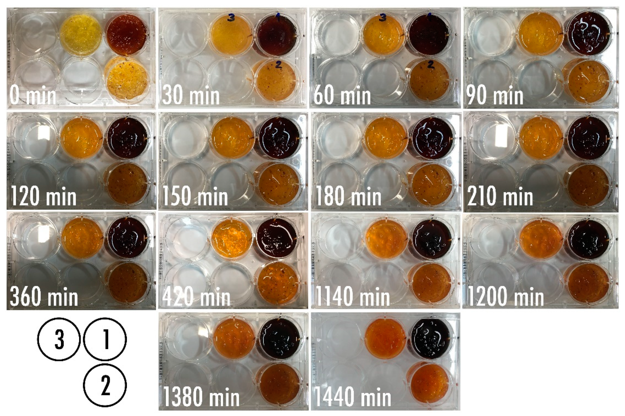 Biosensors 11 00124 g007 Biosensors 11 00124 g007
