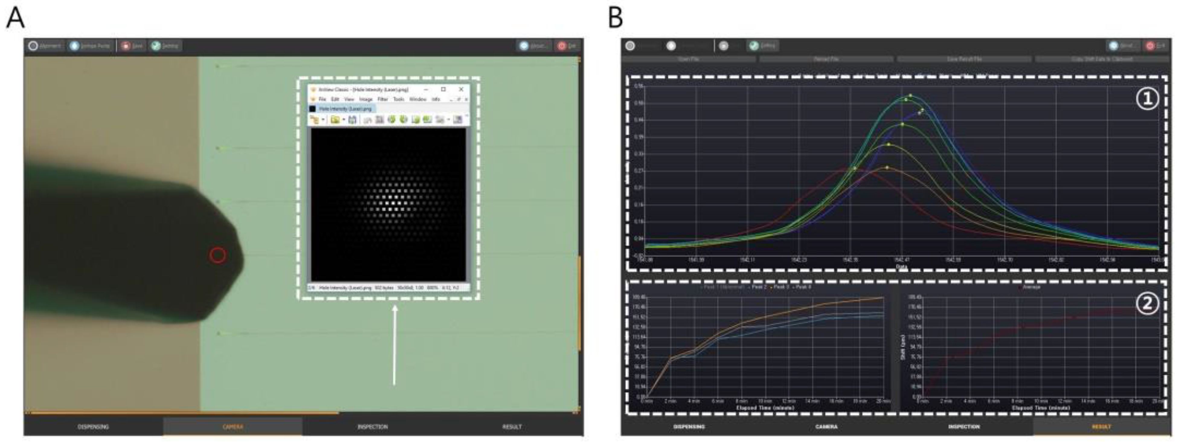 Biosensors 11 00125 g002 Biosensors 11 00125 g002