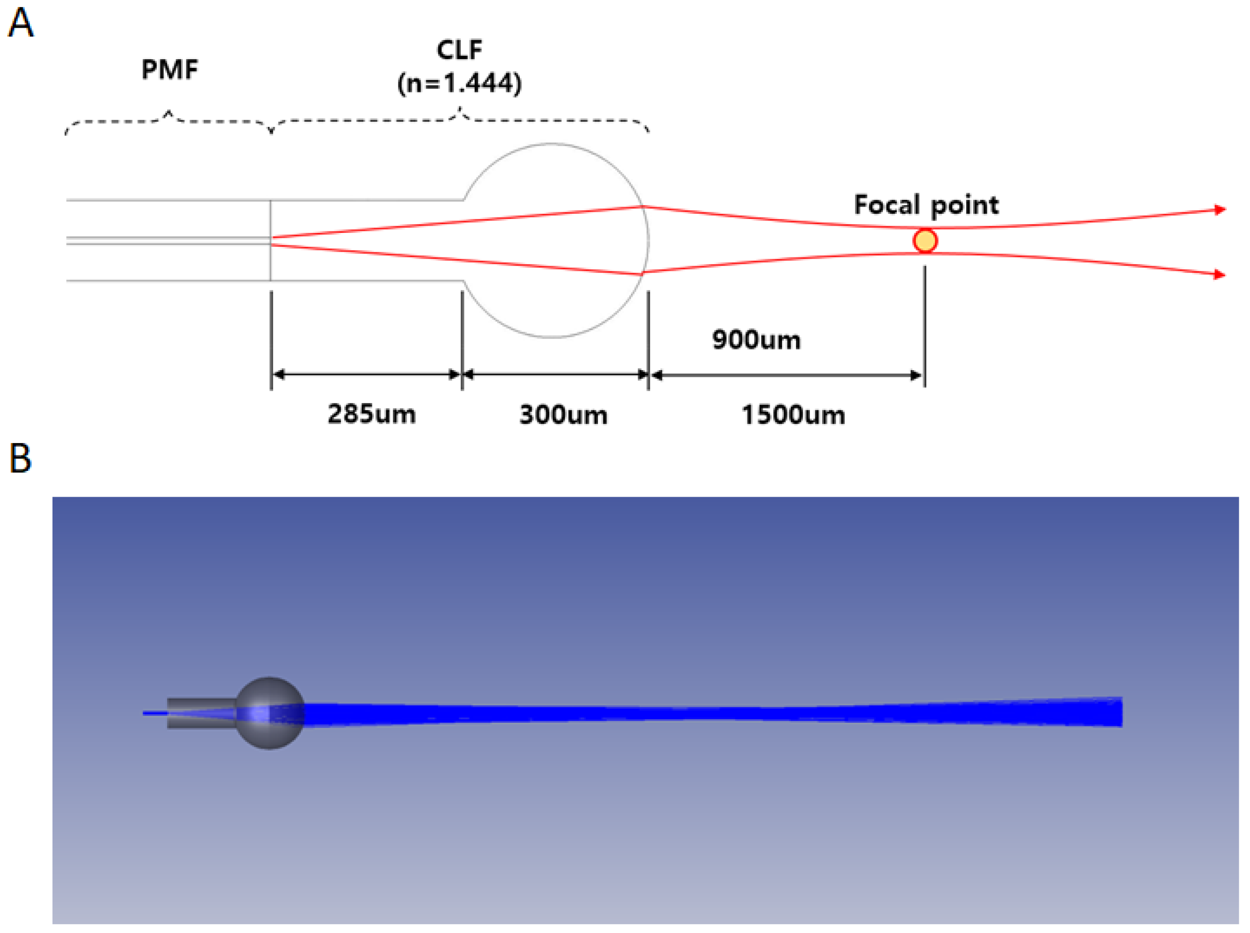 Biosensors 11 00125 g003 Biosensors 11 00125 g003