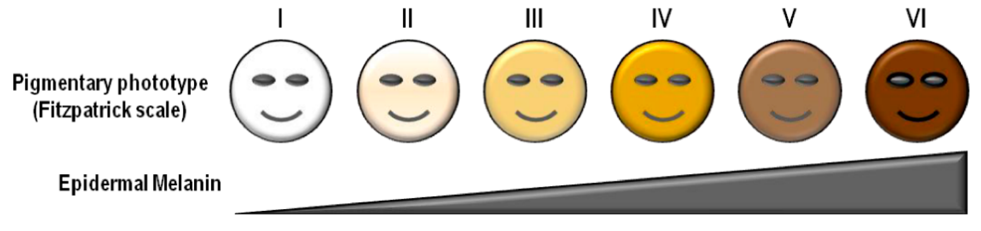Biosensors 11 00126 g002