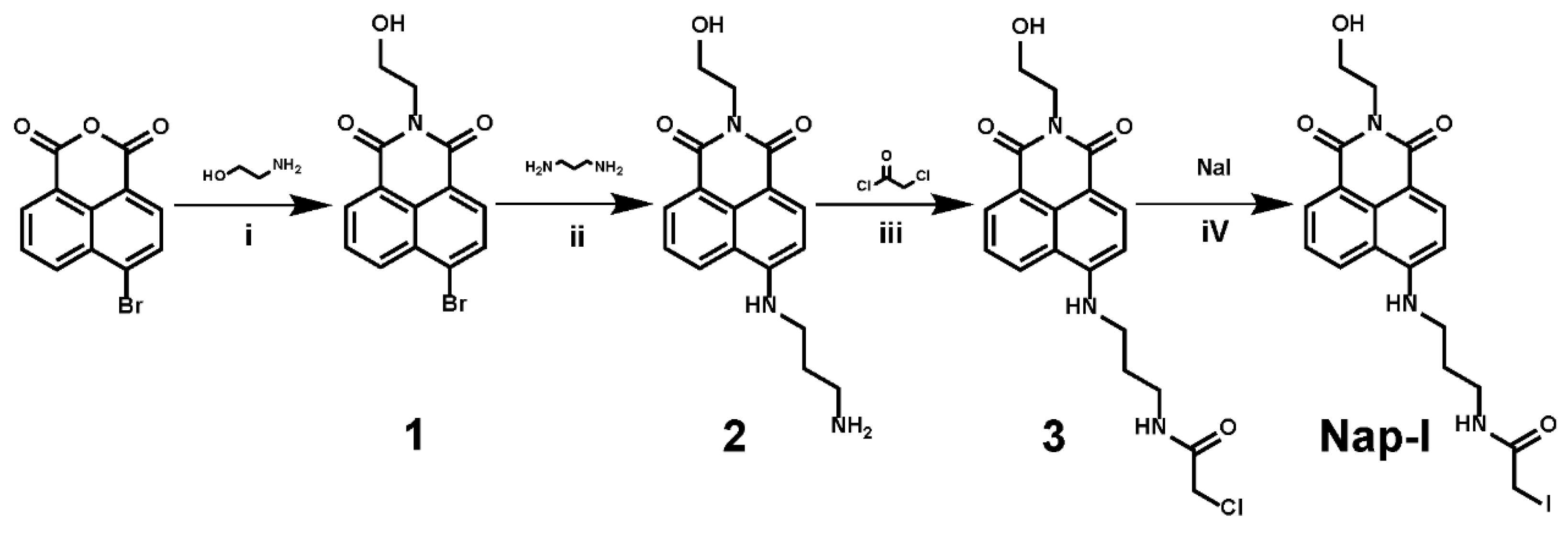 Biosensors 11 00132 sch001