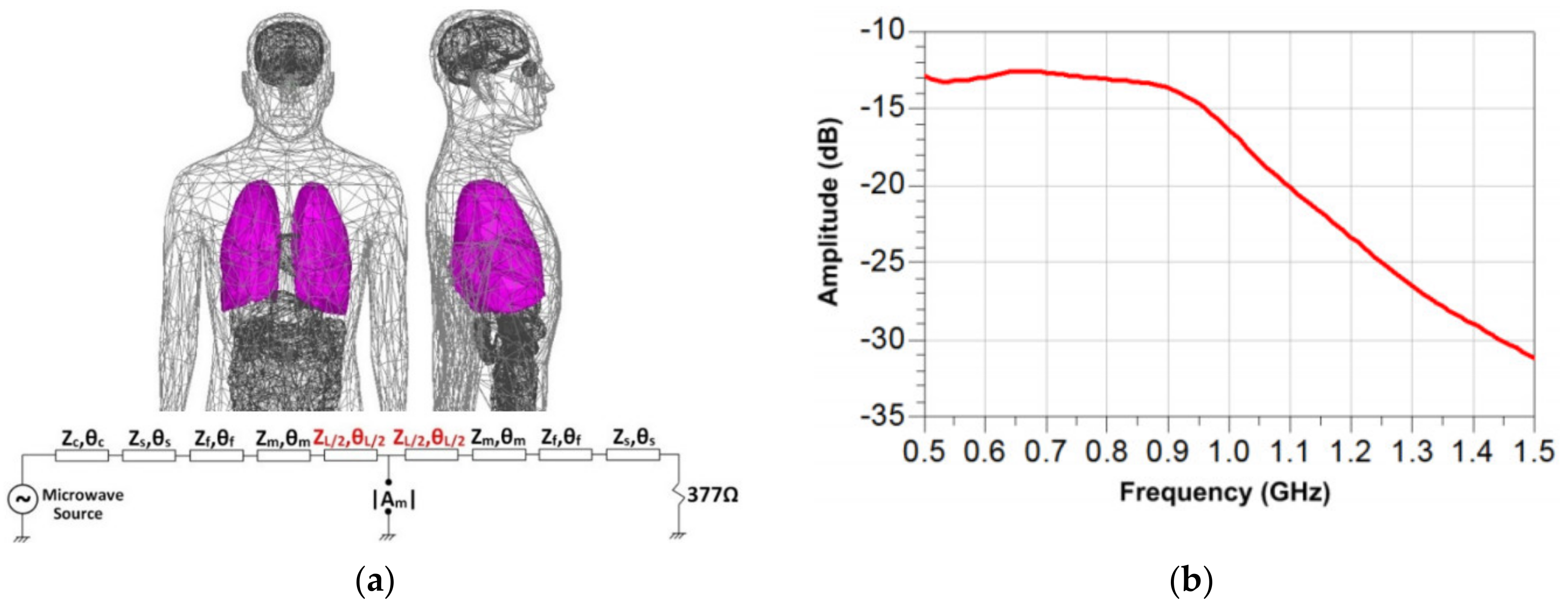 Biosensors 11 00135 g007