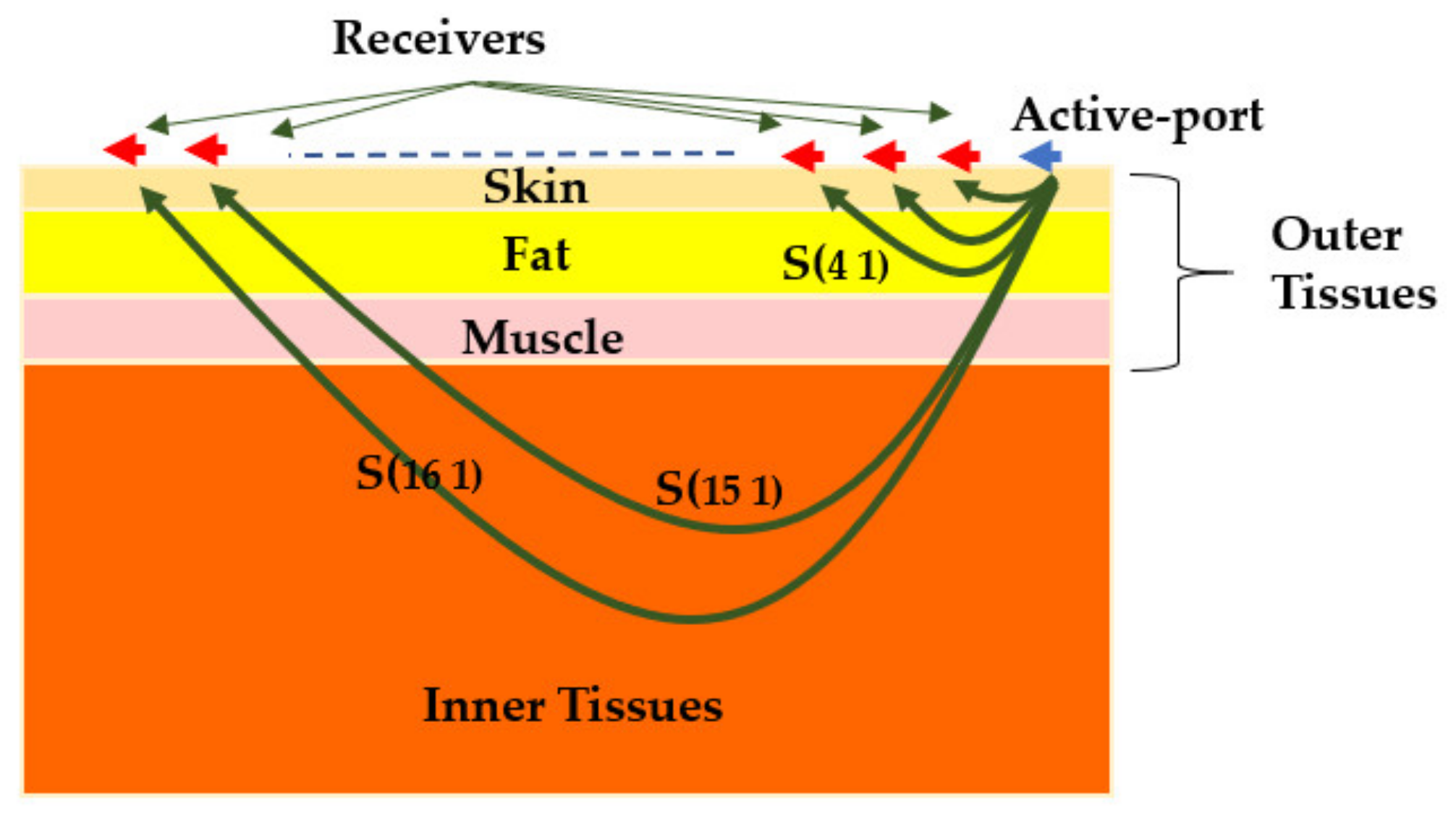 Biosensors 11 00135 g021