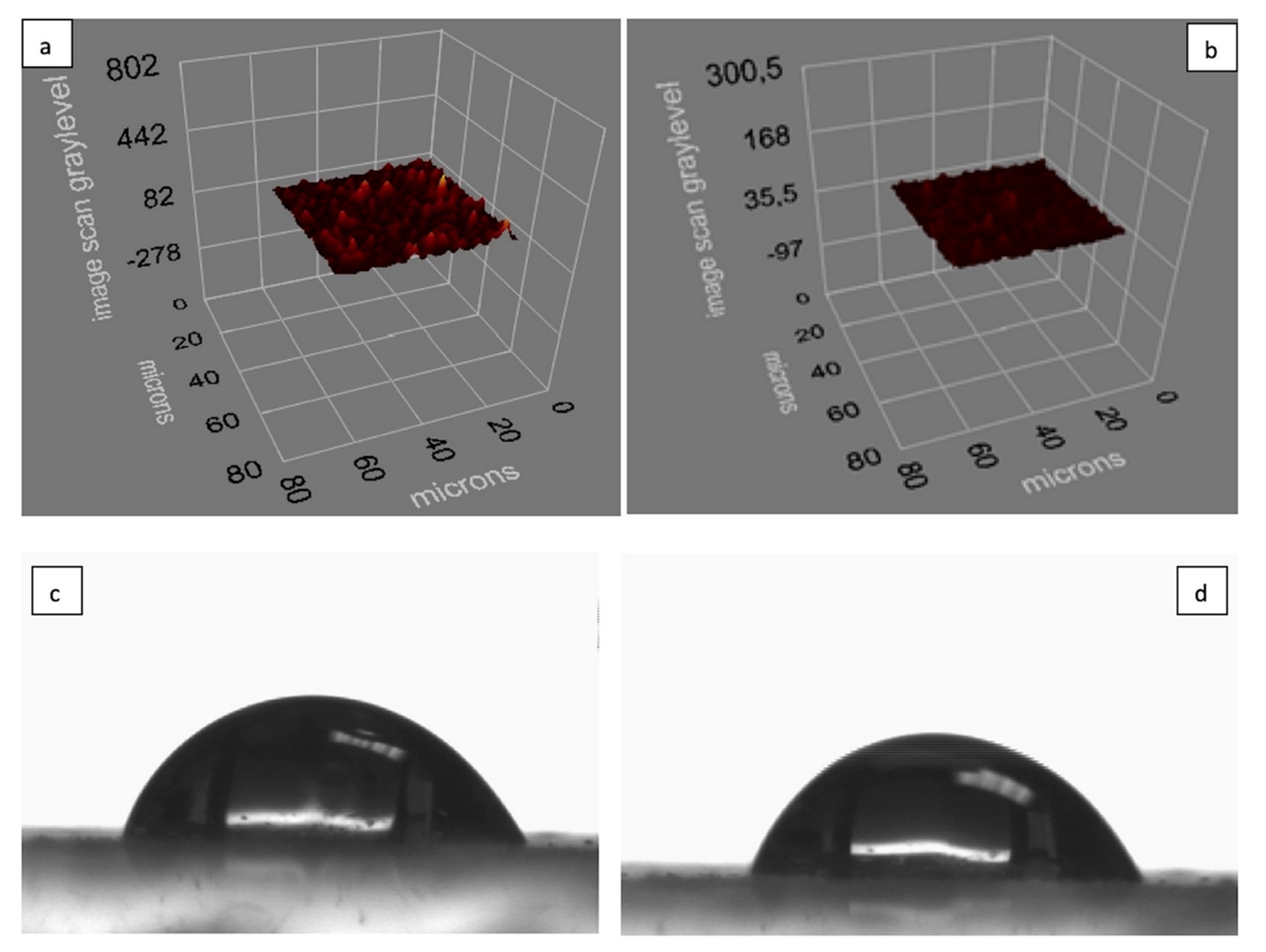 Biosensors 11 00140 g003