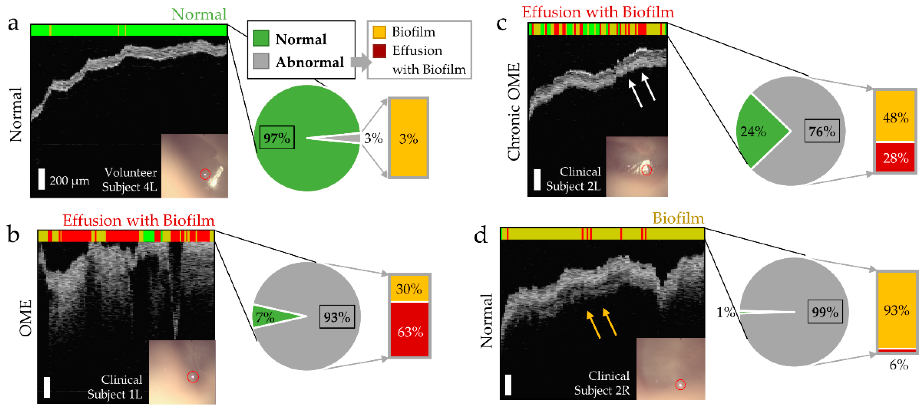 Biosensors 11 00143 g006 Biosensors 11 00143 g006