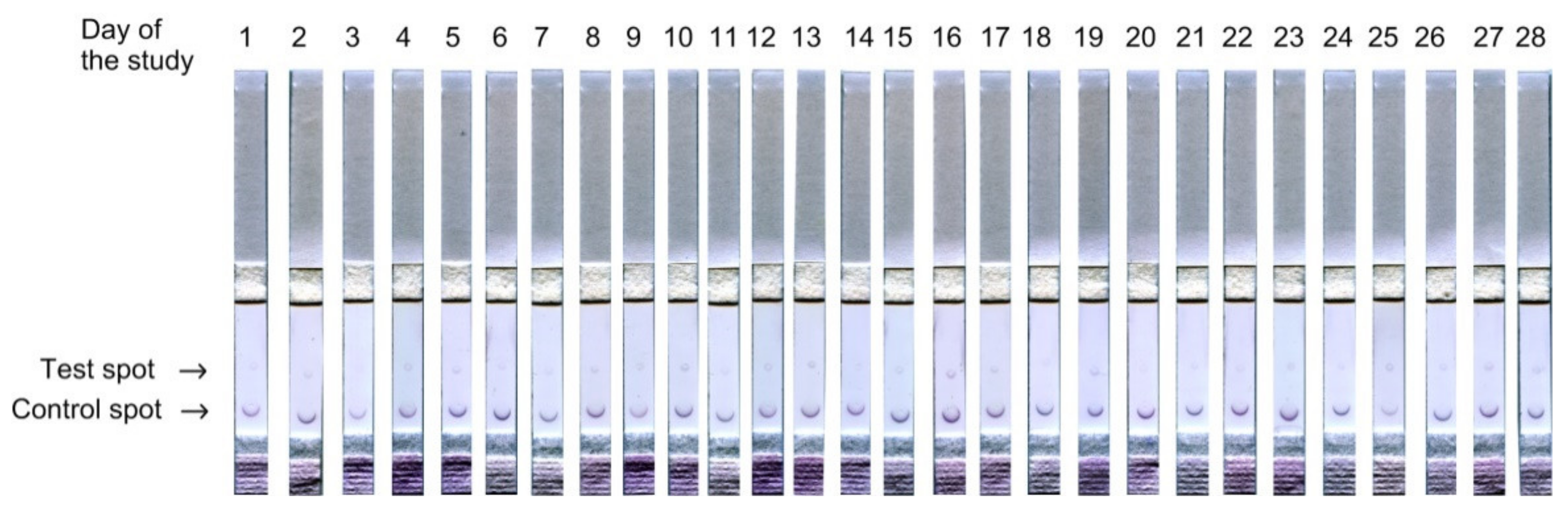 Biosensors 11 00146 g003 Biosensors 11 00146 g003