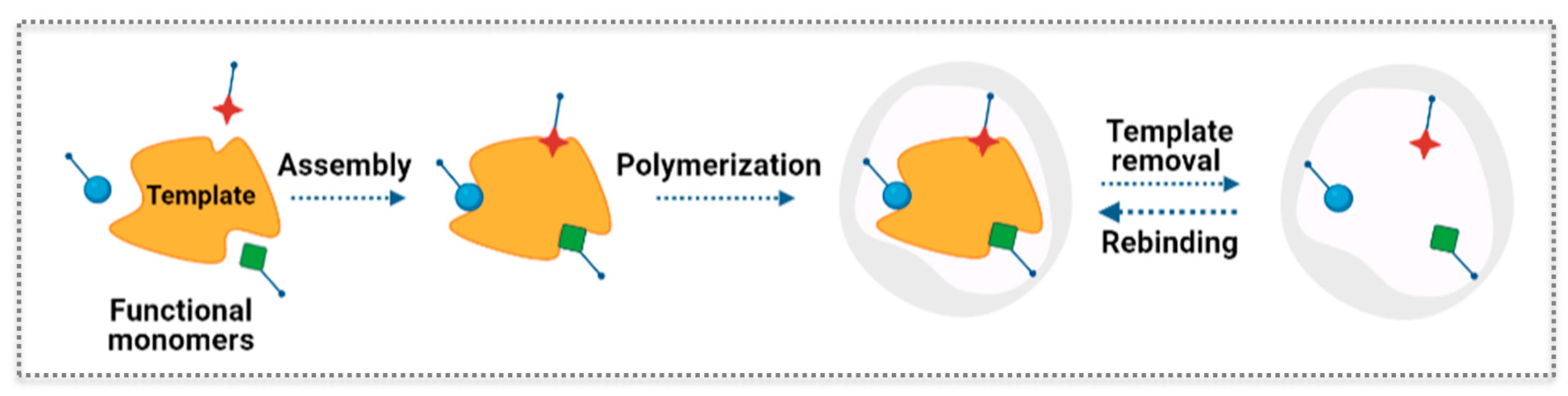 Biosensors 11 00152 g007 Biosensors 11 00152 g007