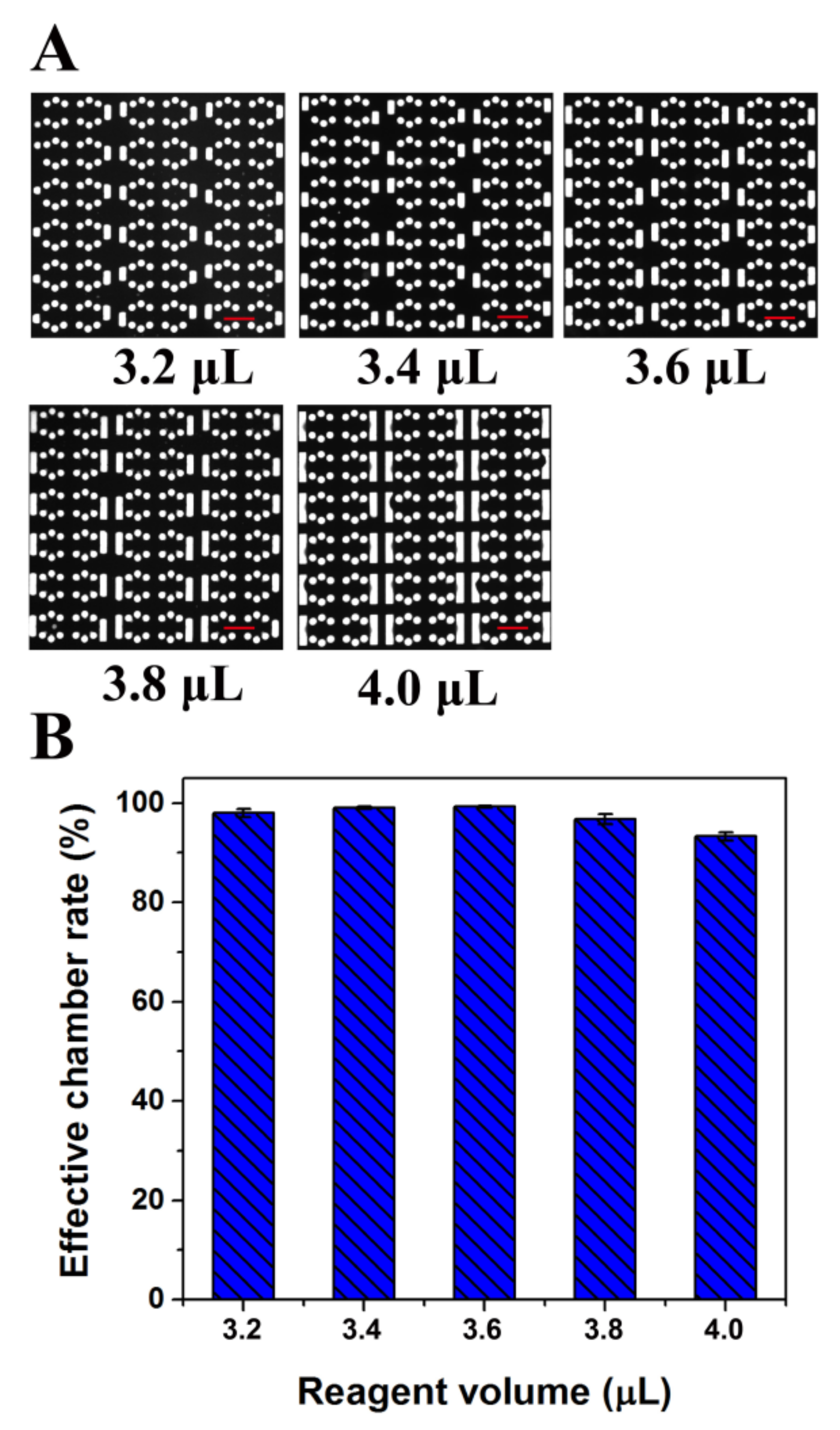 Biosensors 11 00158 g003 Biosensors 11 00158 g003
