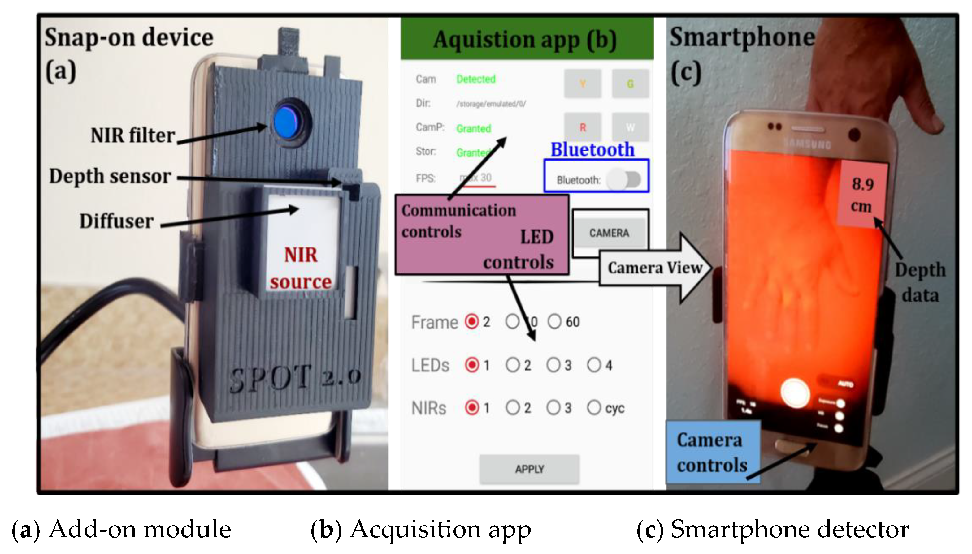 Biosensors 11 00165 g001