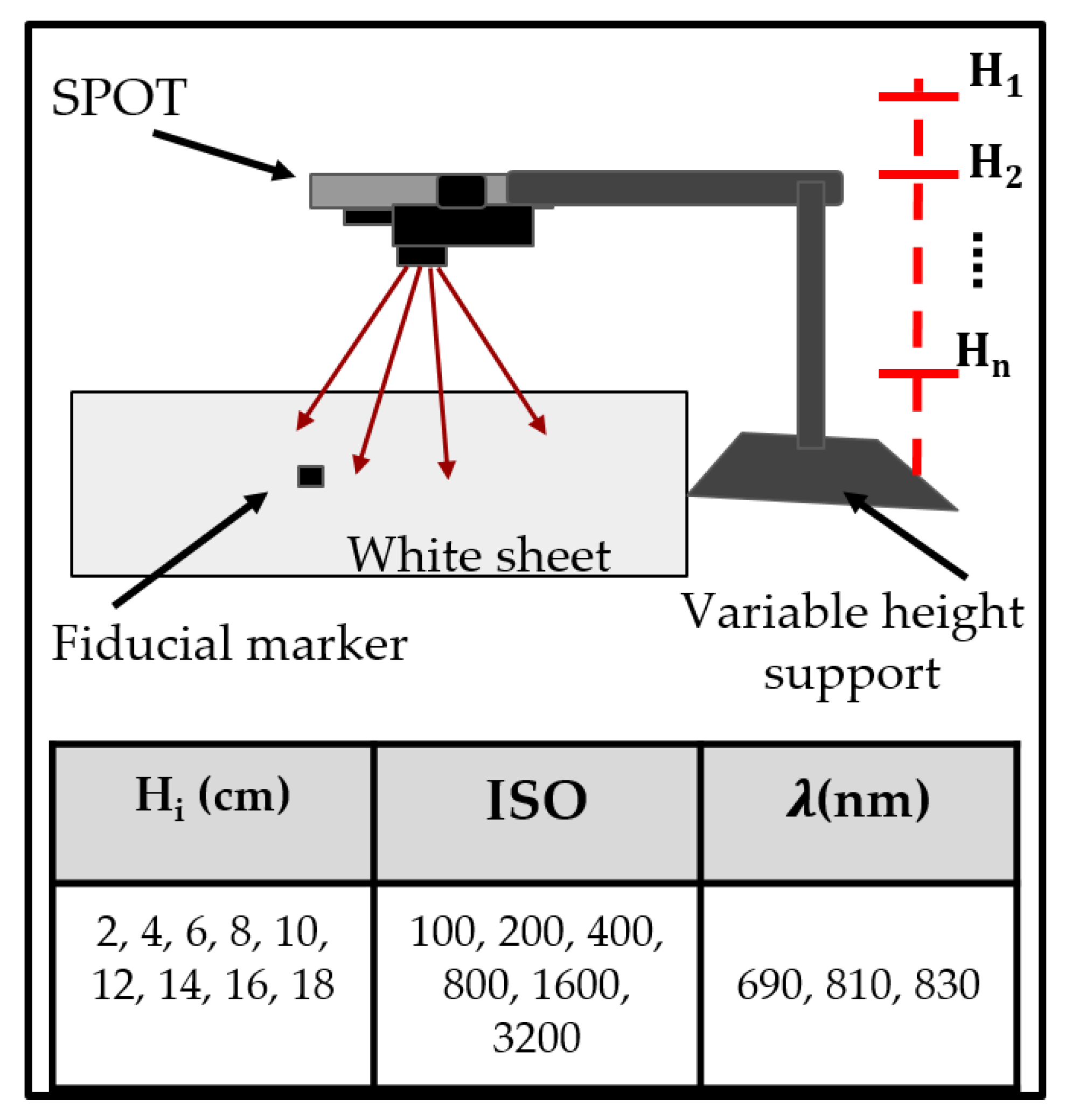 Biosensors 11 00165 g004