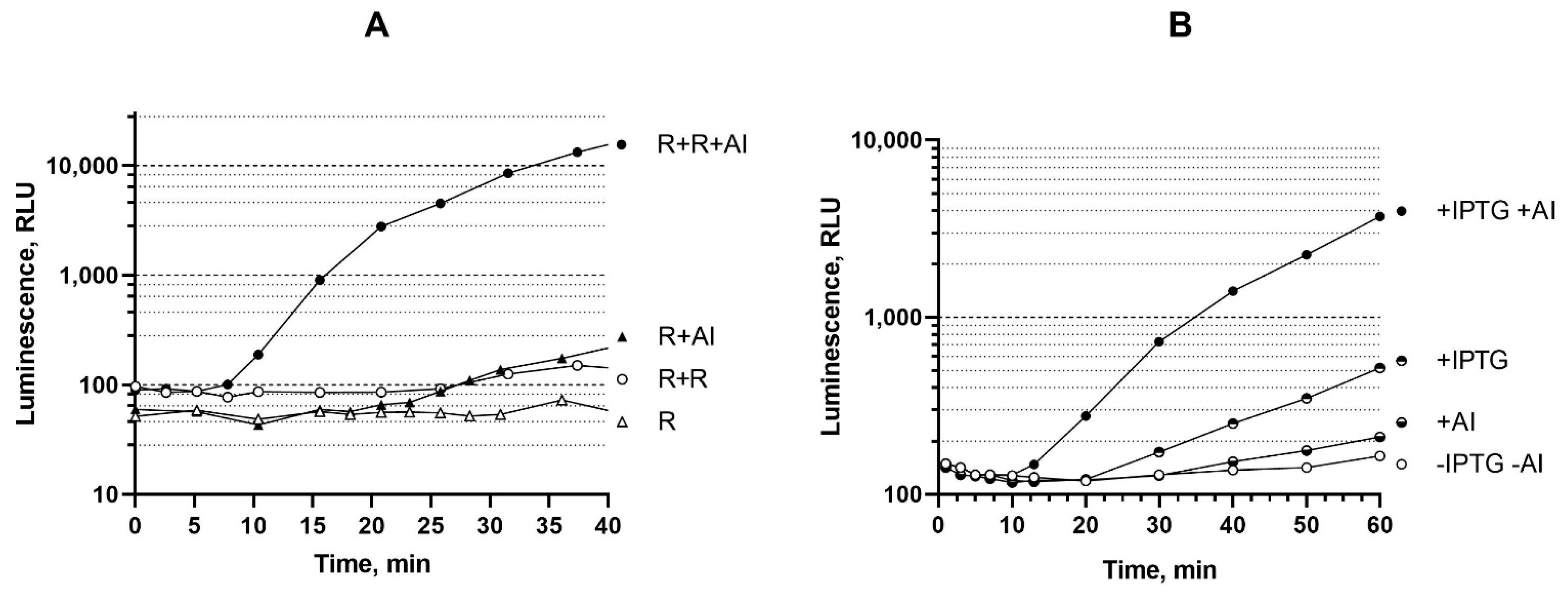 Biosensors 11 00166 g004 Biosensors 11 00166 g004