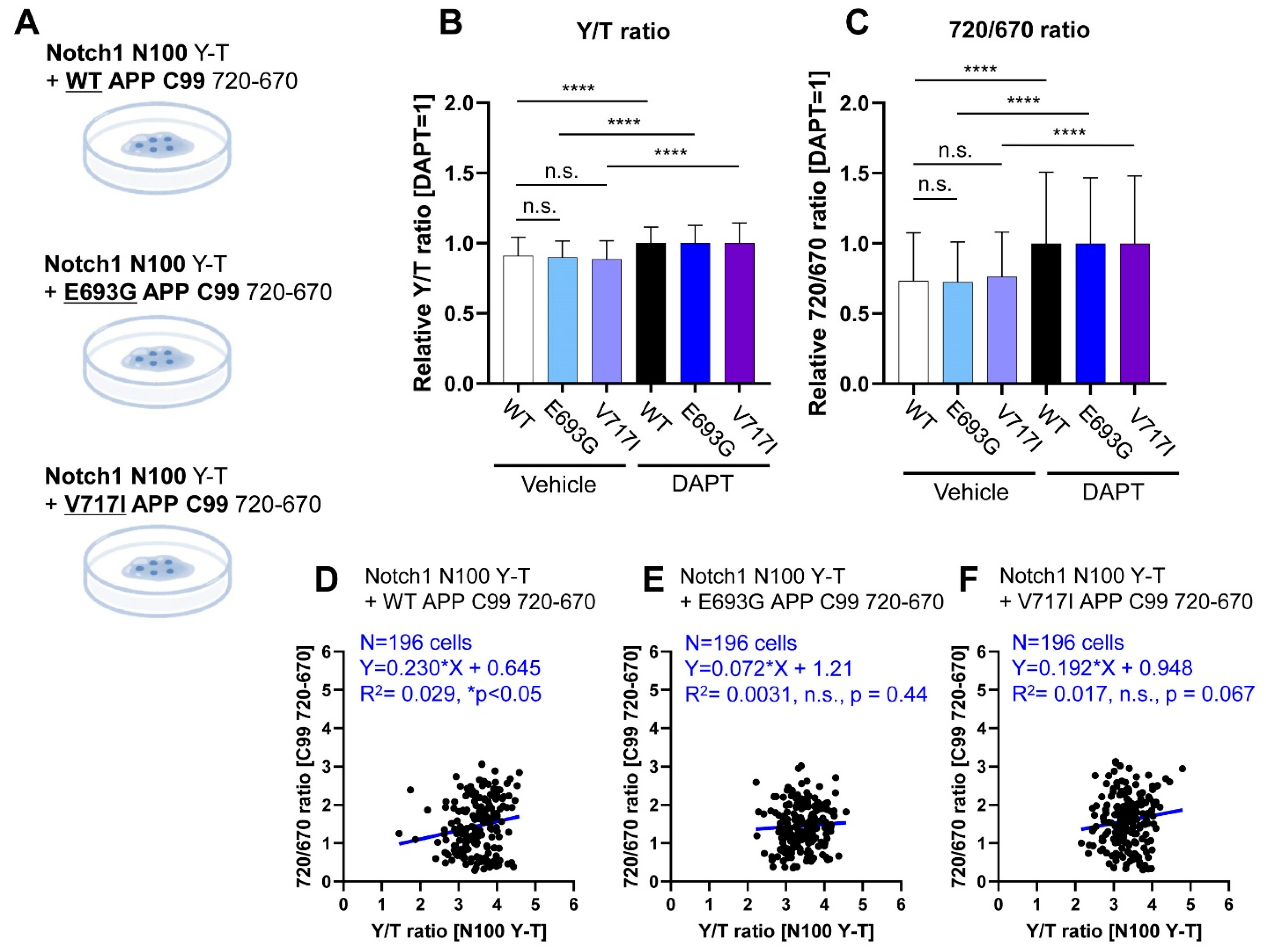 Biosensors 11 00169 g003 Biosensors 11 00169 g003