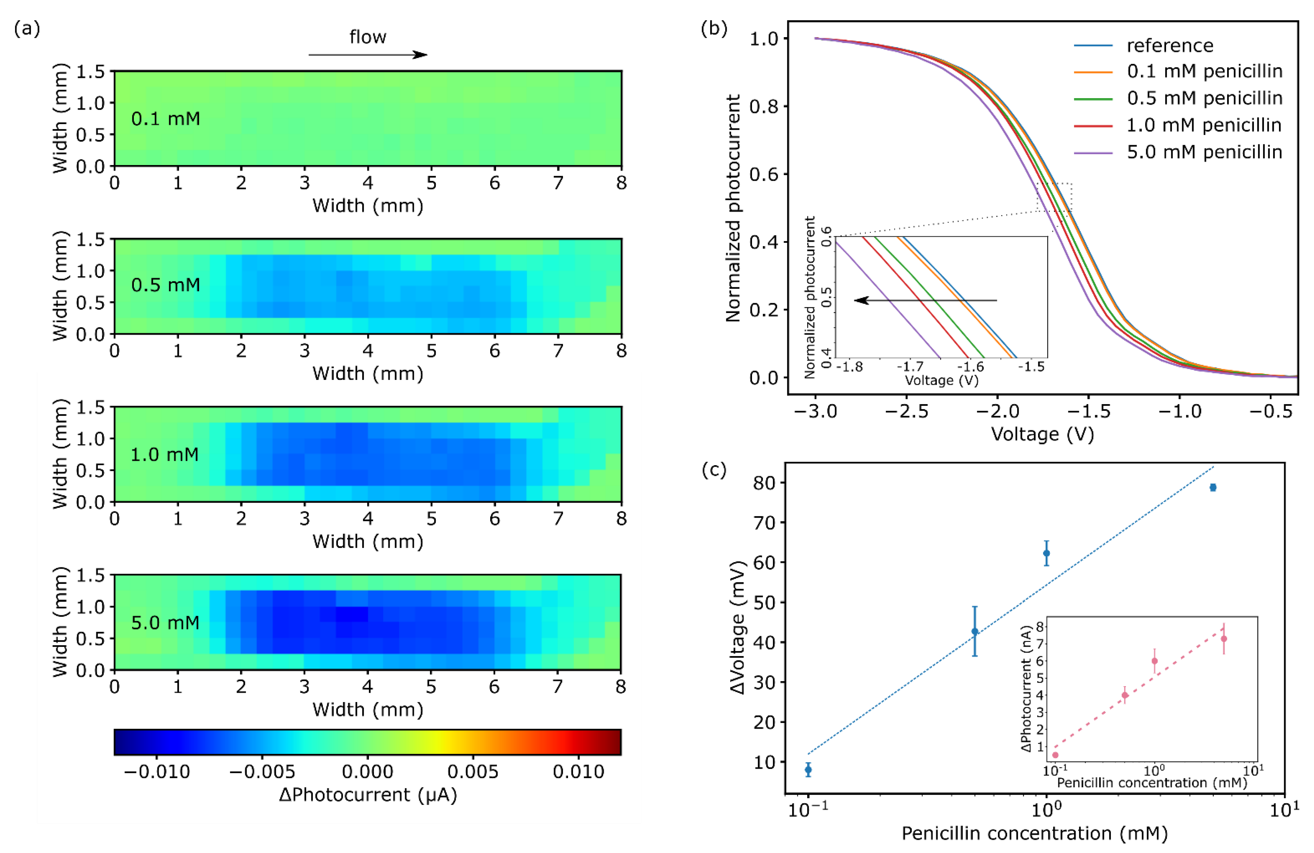 Biosensors 11 00171 g003 Biosensors 11 00171 g003
