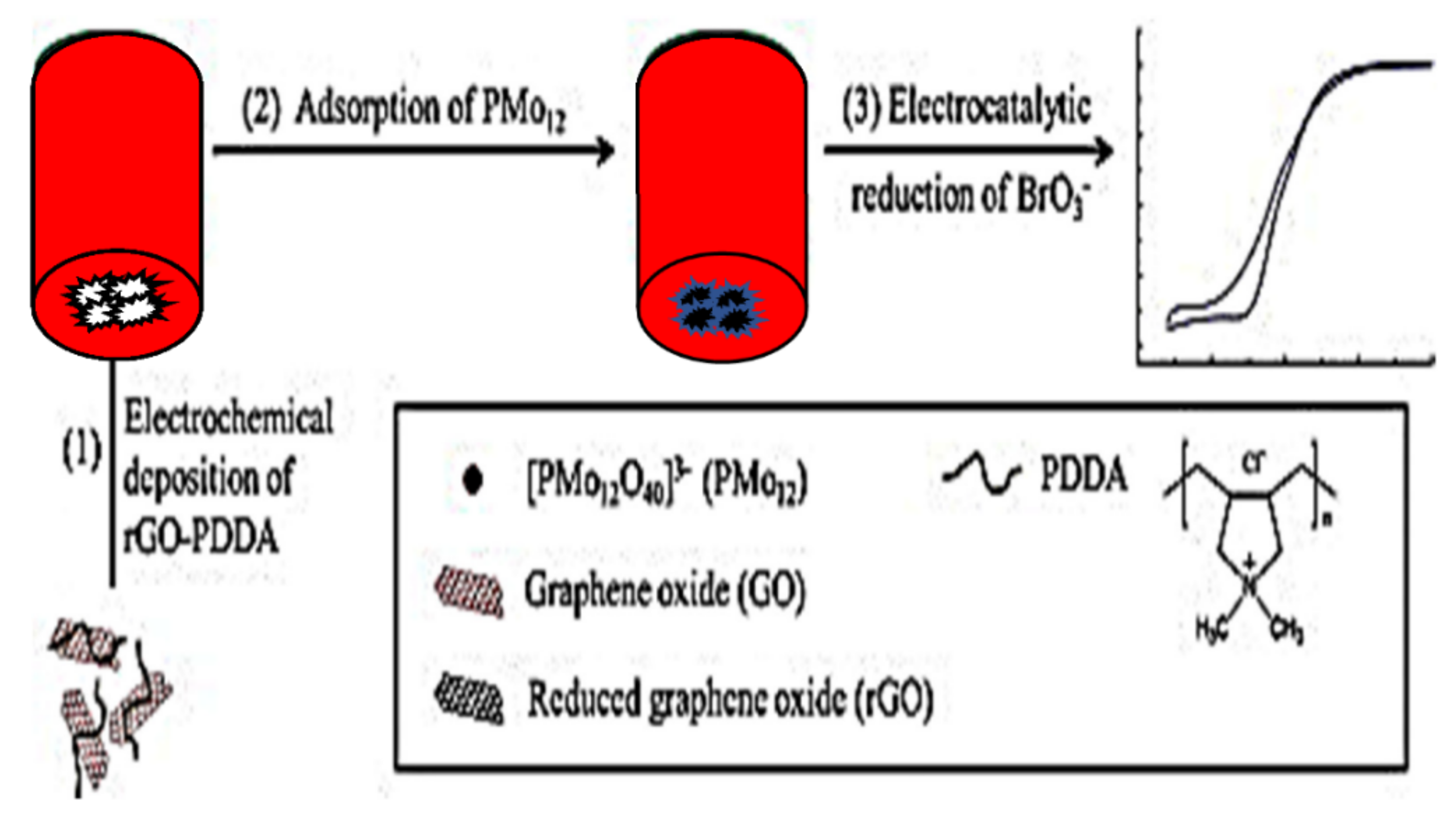 Biosensors 11 00172 g003 Biosensors 11 00172 g003
