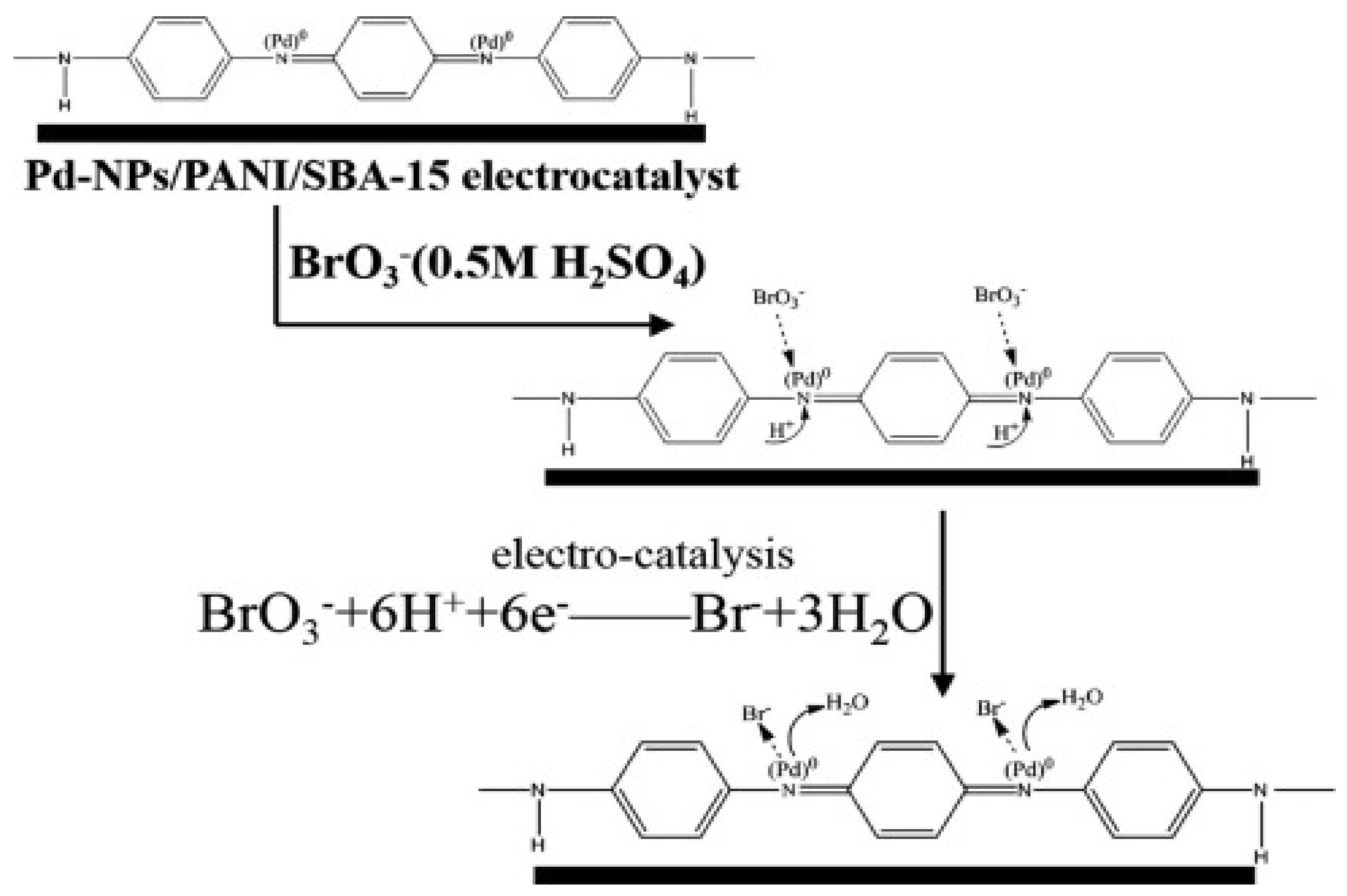 Biosensors 11 00172 g004 Biosensors 11 00172 g004