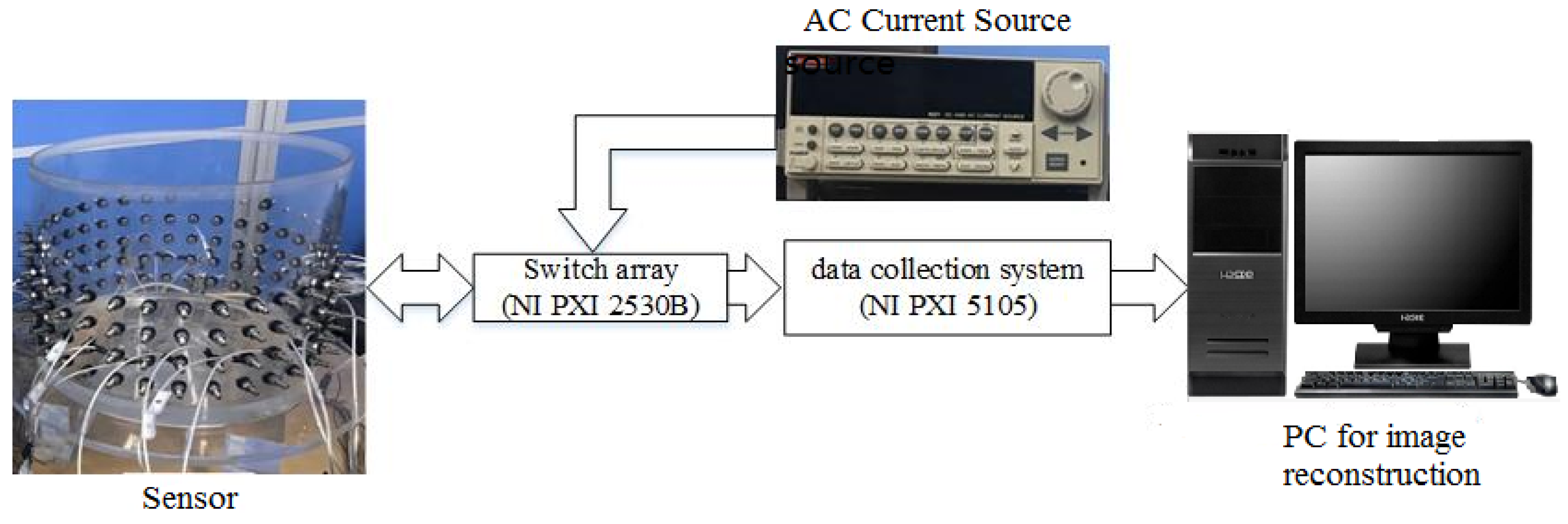Biosensors 11 00176 g002 Biosensors 11 00176 g002
