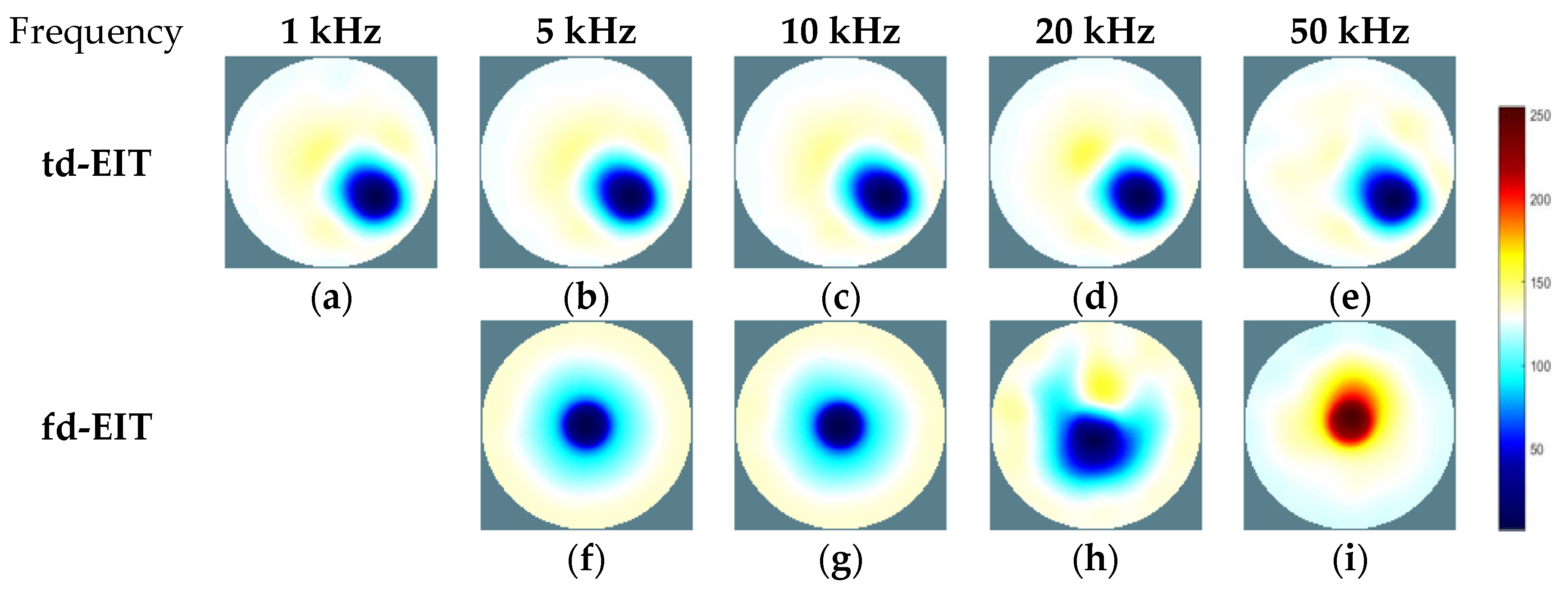 Biosensors 11 00176 g006 Biosensors 11 00176 g006