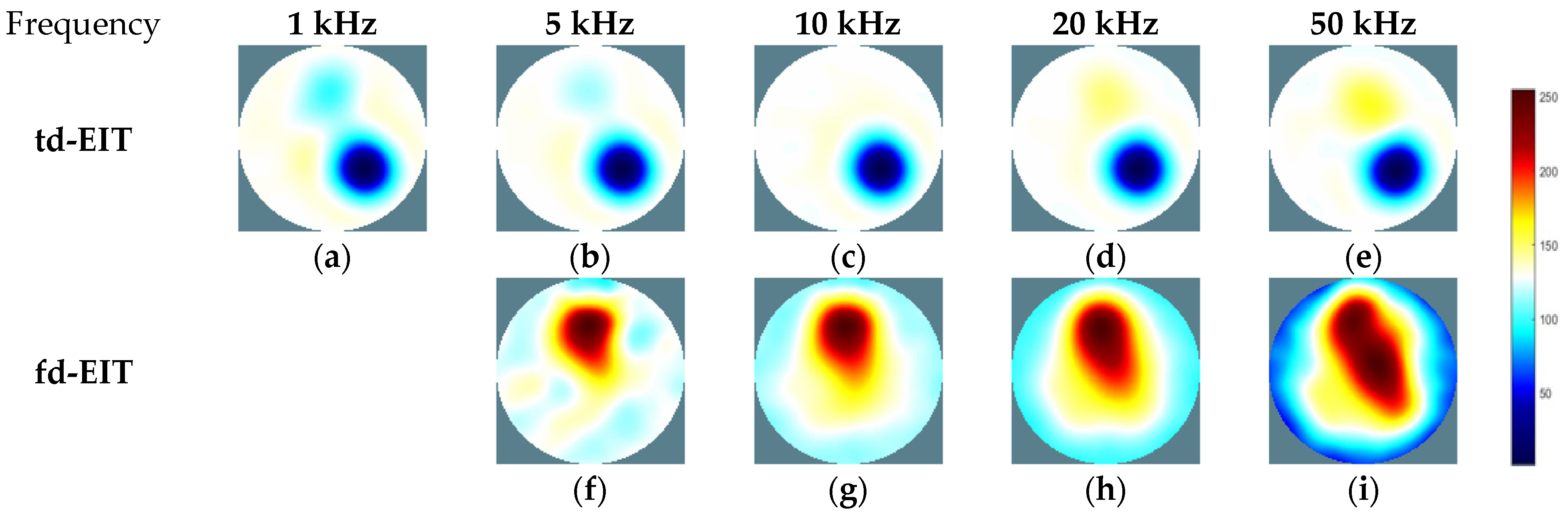 Biosensors 11 00176 g007 Biosensors 11 00176 g007