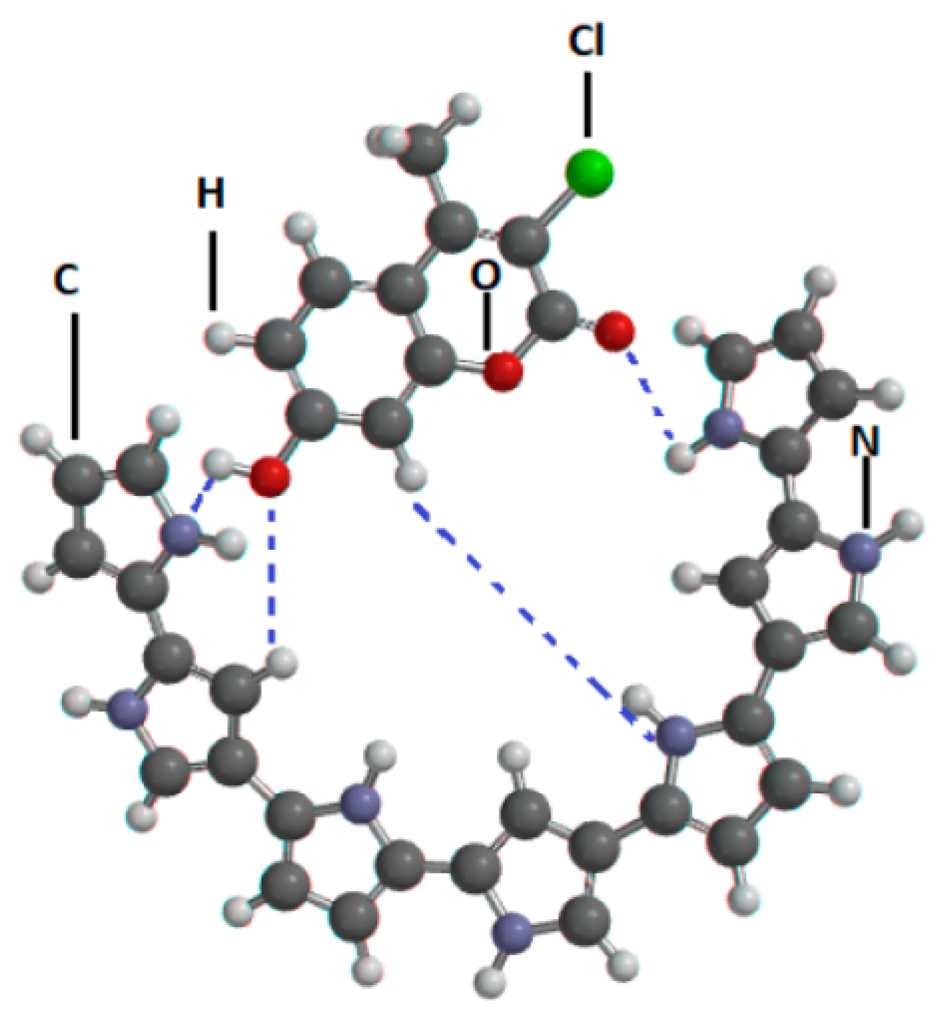 Biosensors 11 00192 g005