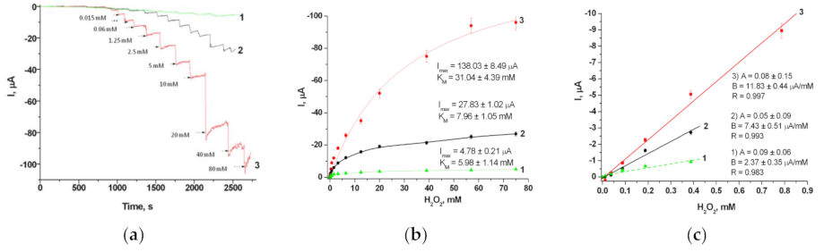 Biosensors 11 00193 g002