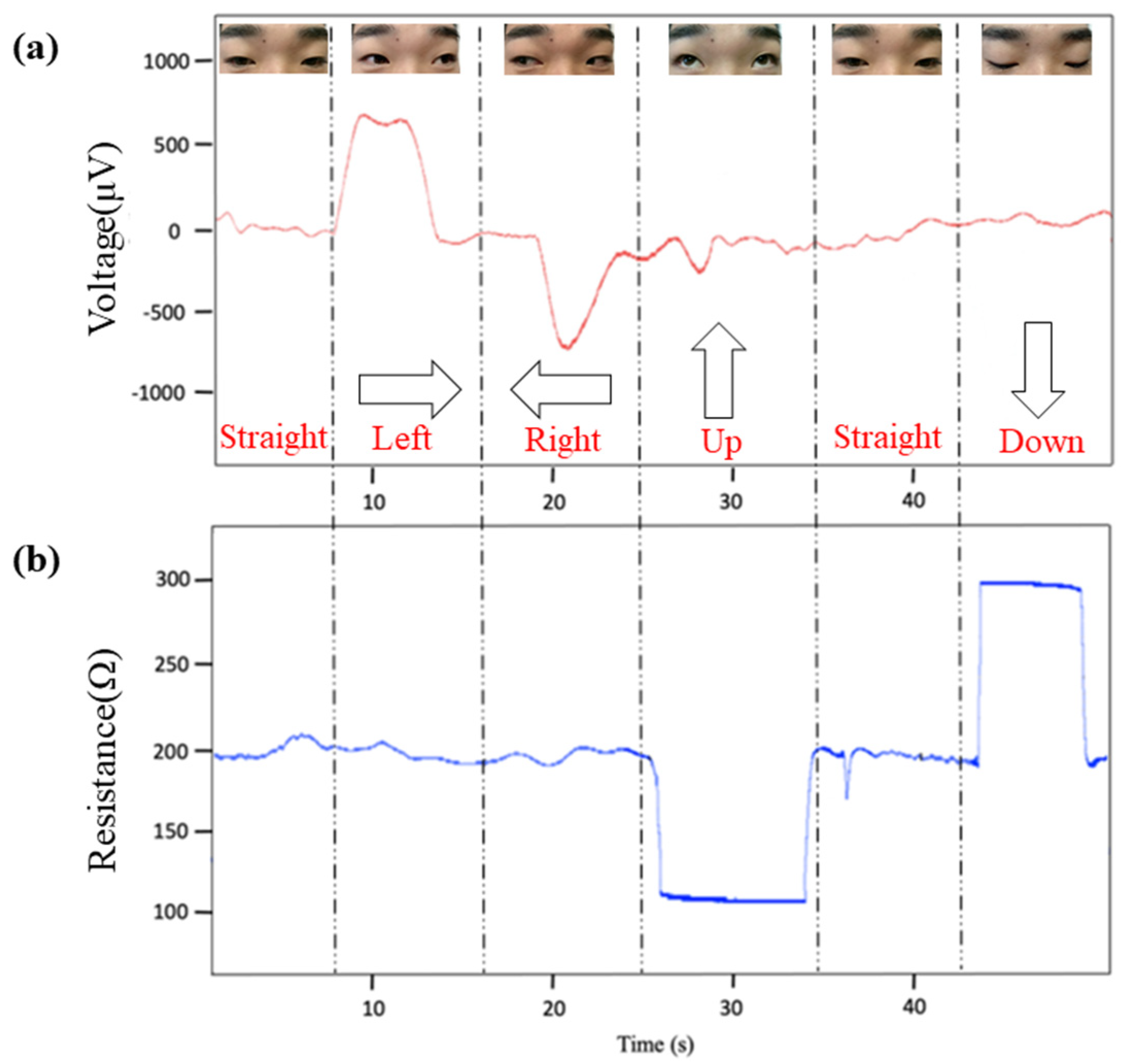 Biosensors 11 00198 g006