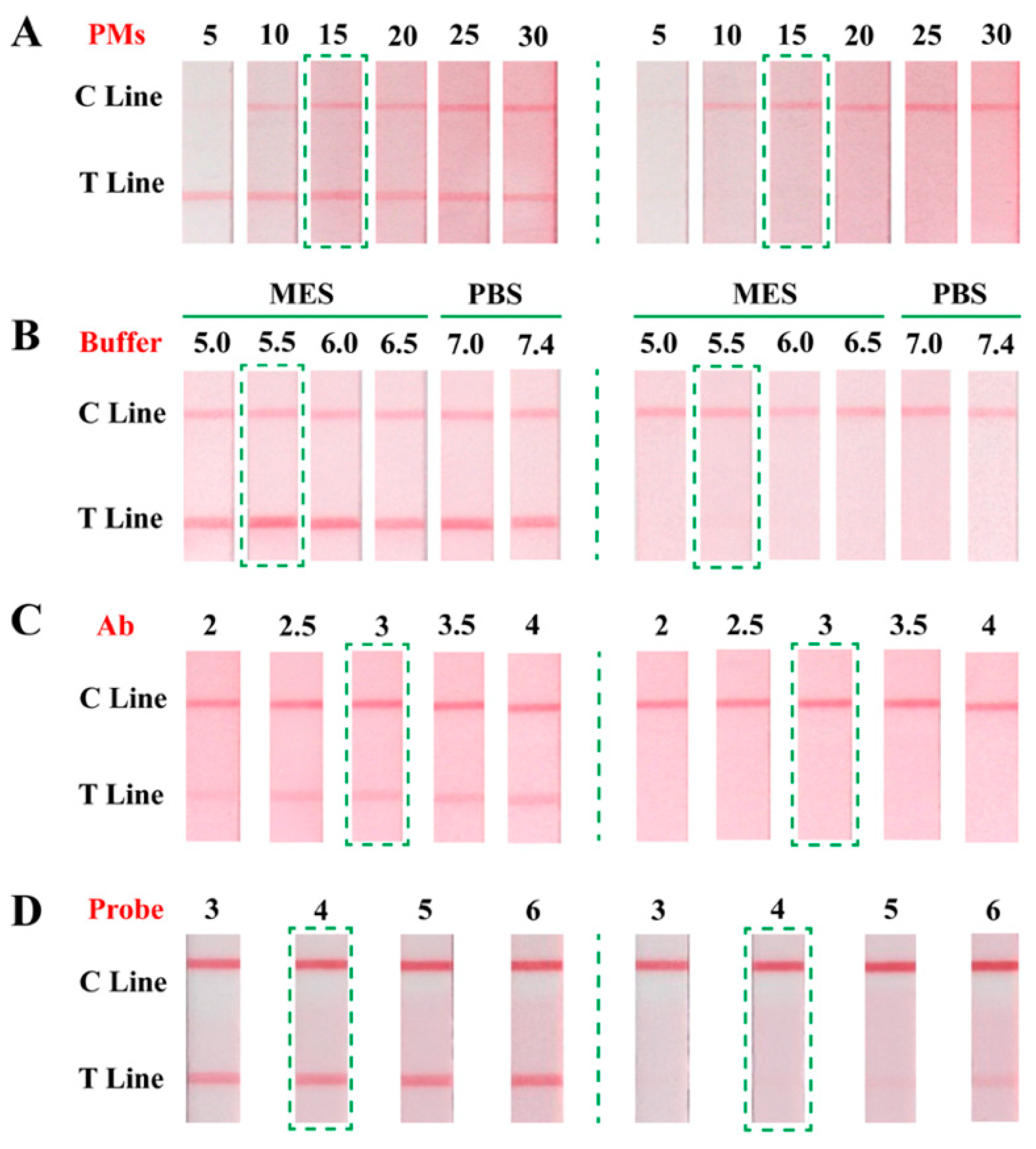 Biosensors 11 00200 g002