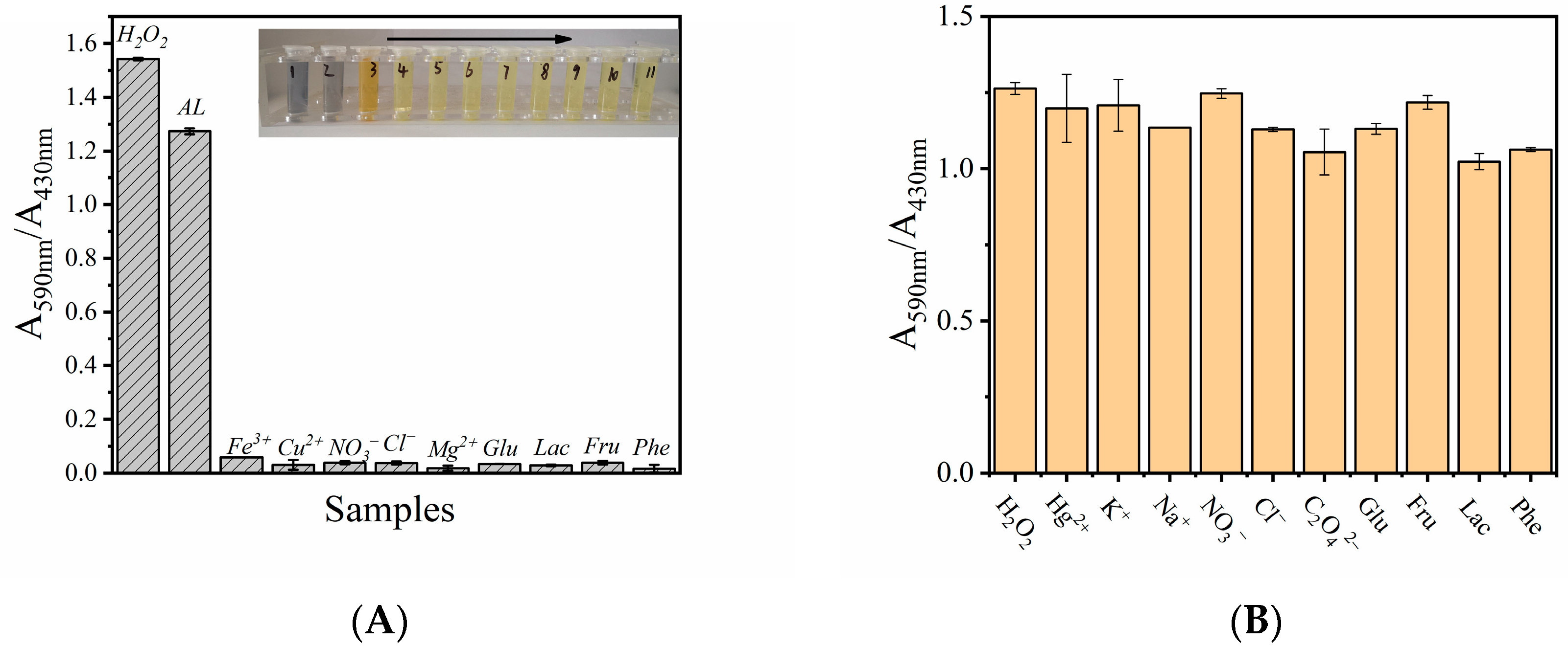 Biosensors 11 00204 g007
