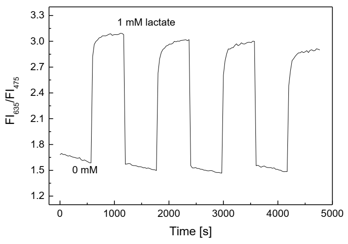 Biosensors 11 00208 g009 550