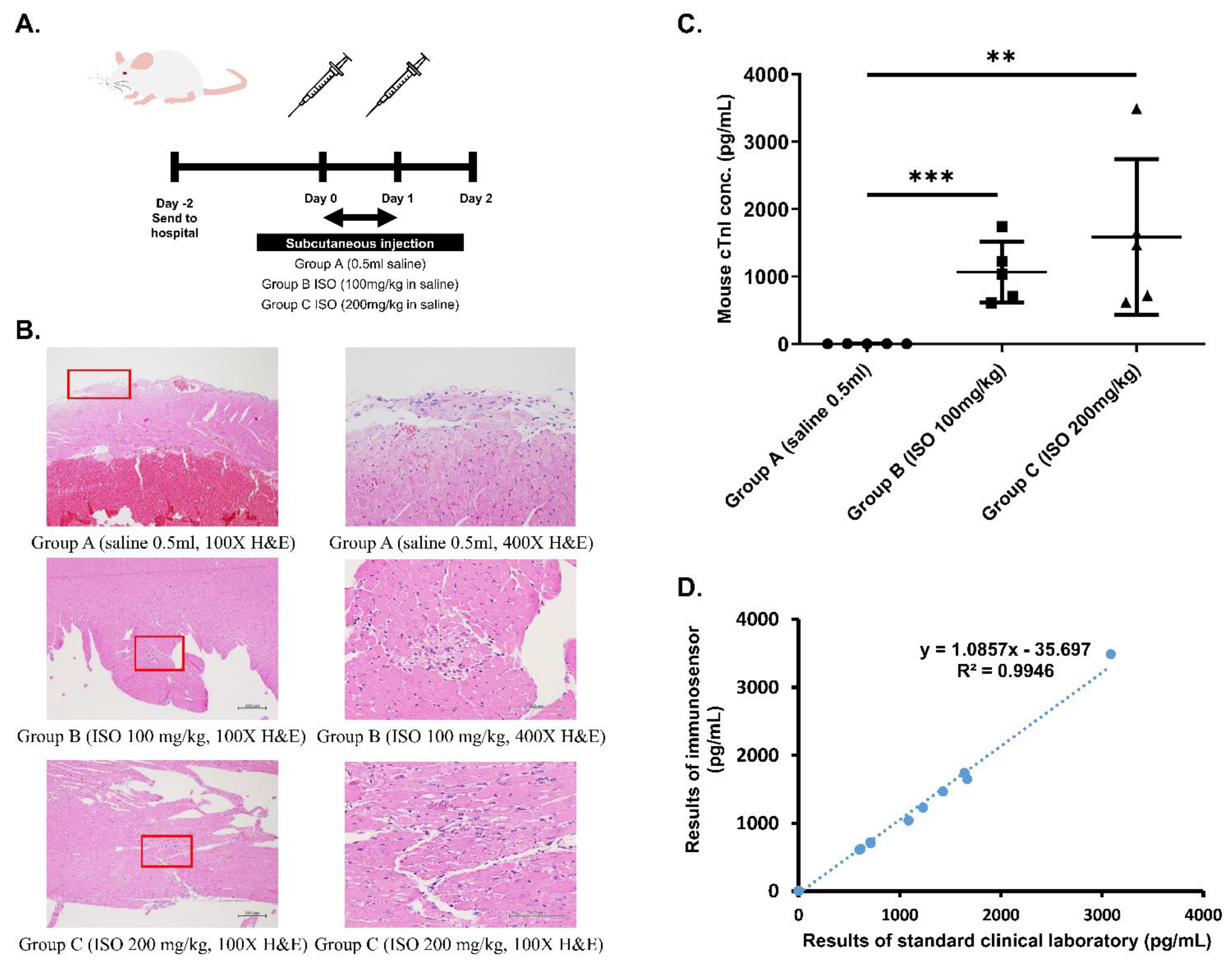 Biosensors 11 00210 g002 550