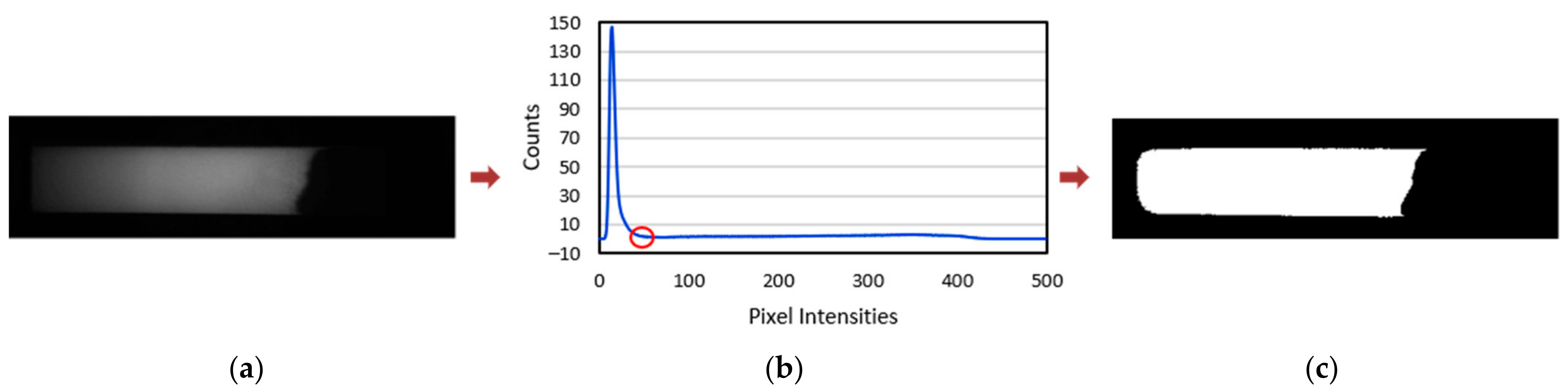 Biosensors 11 00211 g004 550
