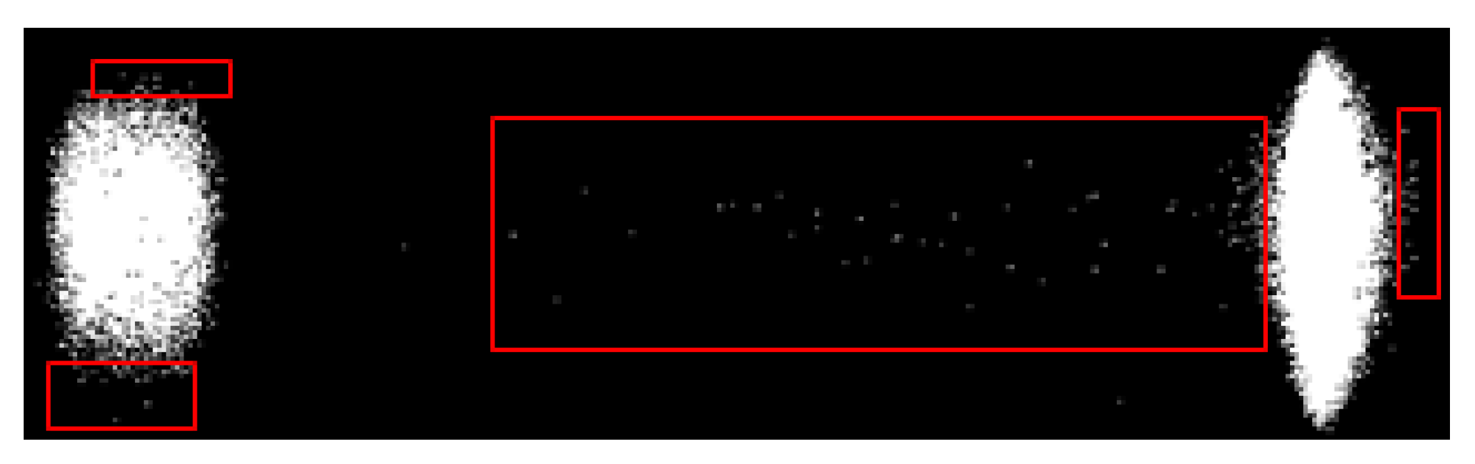 Biosensors 11 00211 g008 550