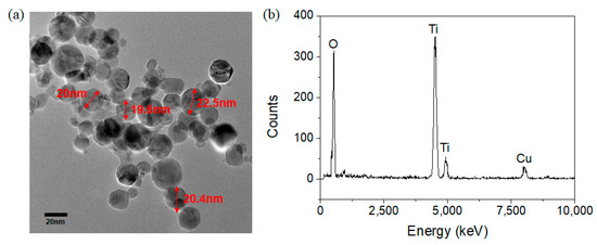 Interdigitated Electrode Biosensor Based on Plasma-Deposited TiO2 ...