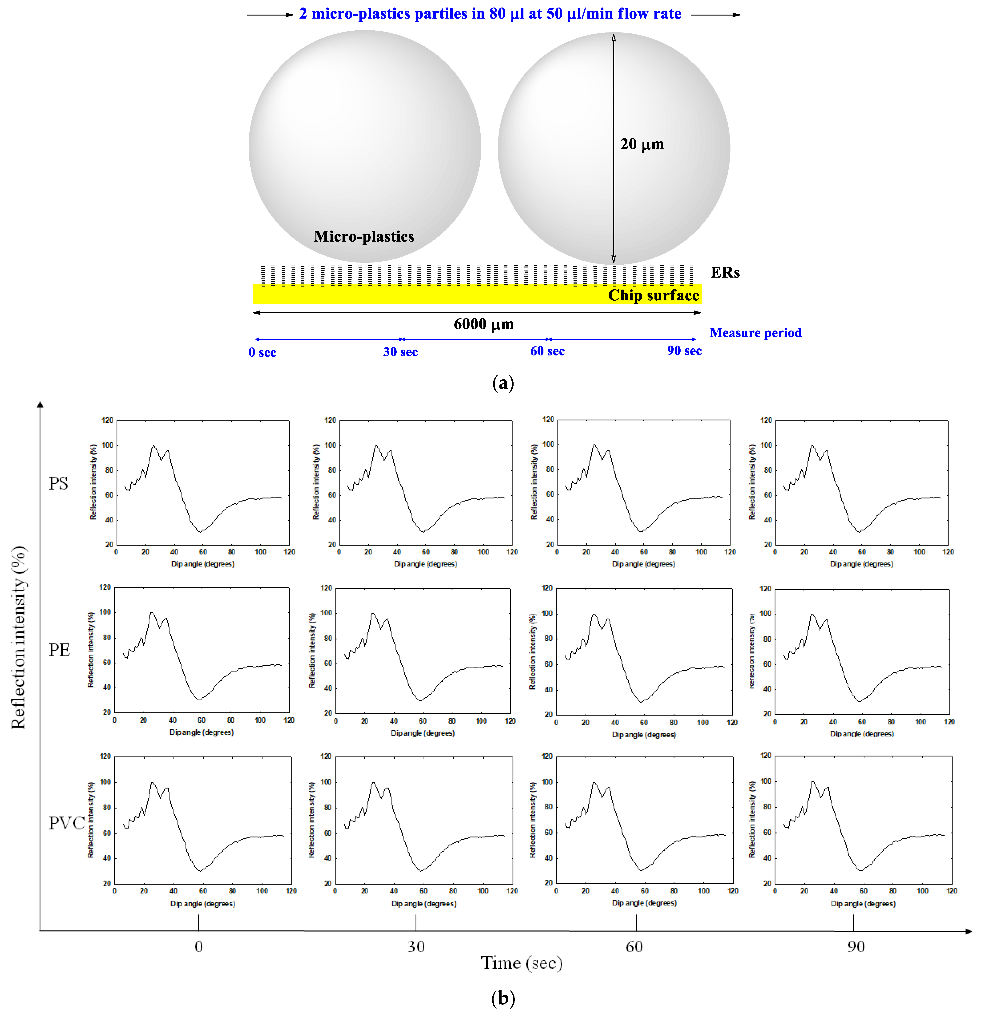 Biosensors 11 00219 g004a 550