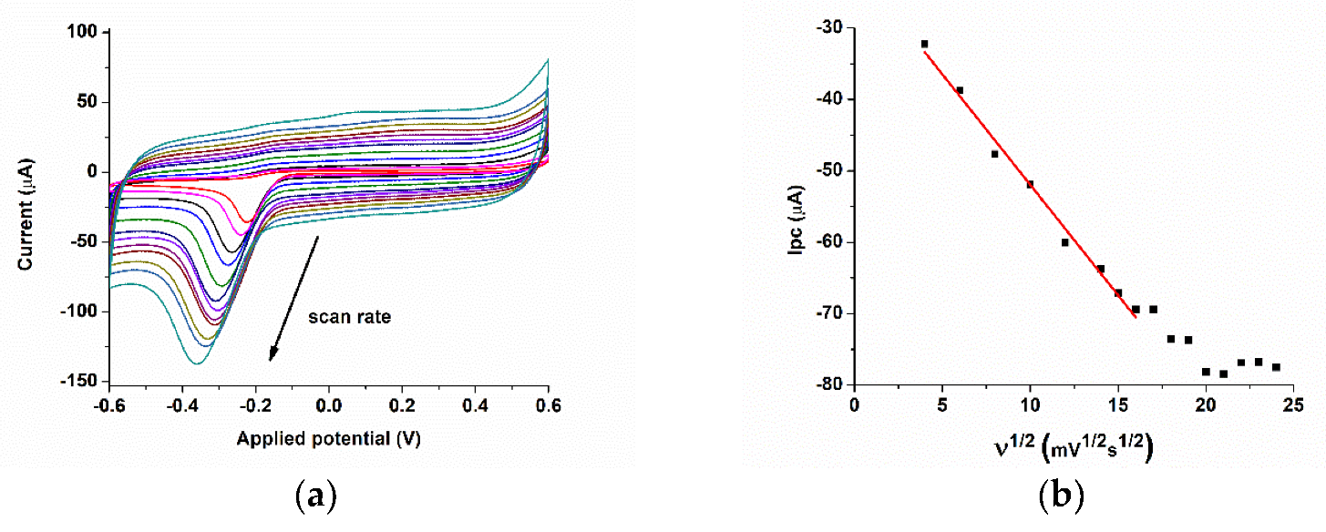 Biosensors 11 00220 g004 Biosensors 11 00220 g004
