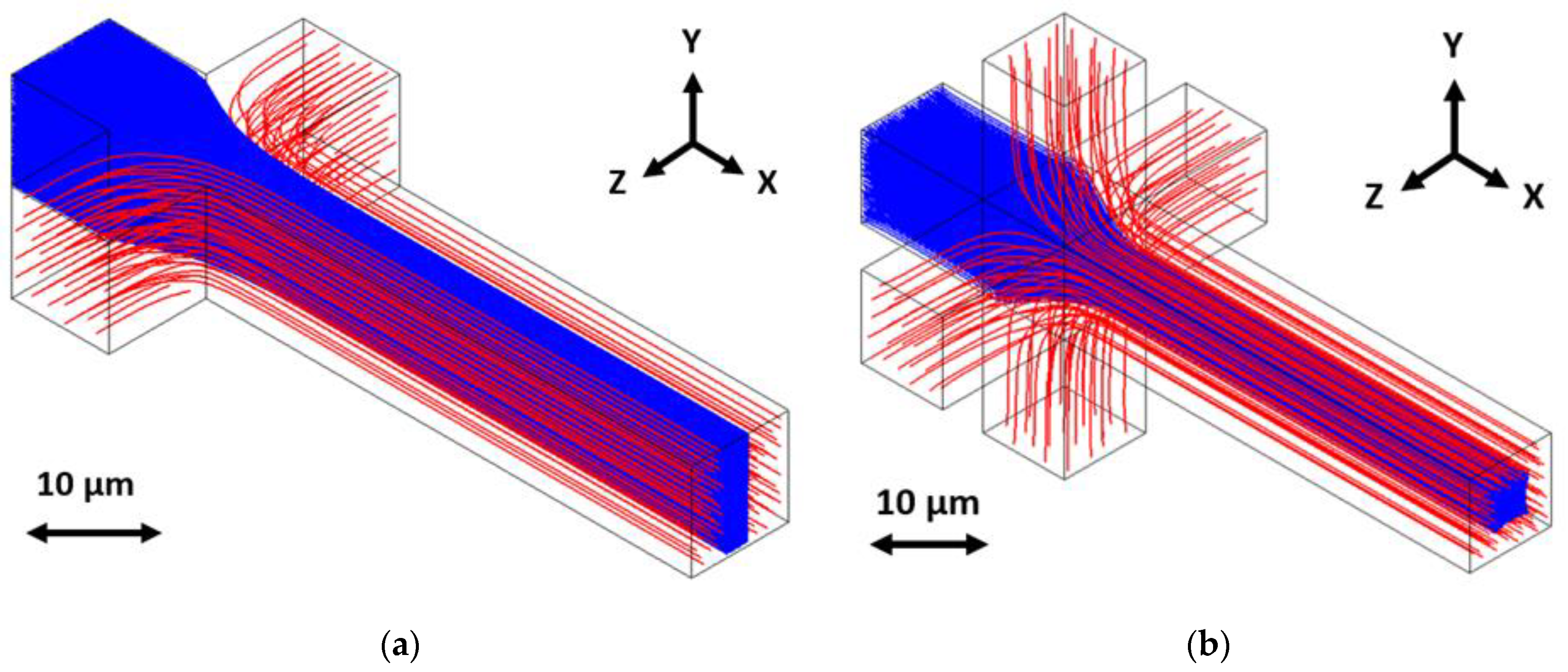 Biosensors 11 00226 g001 550