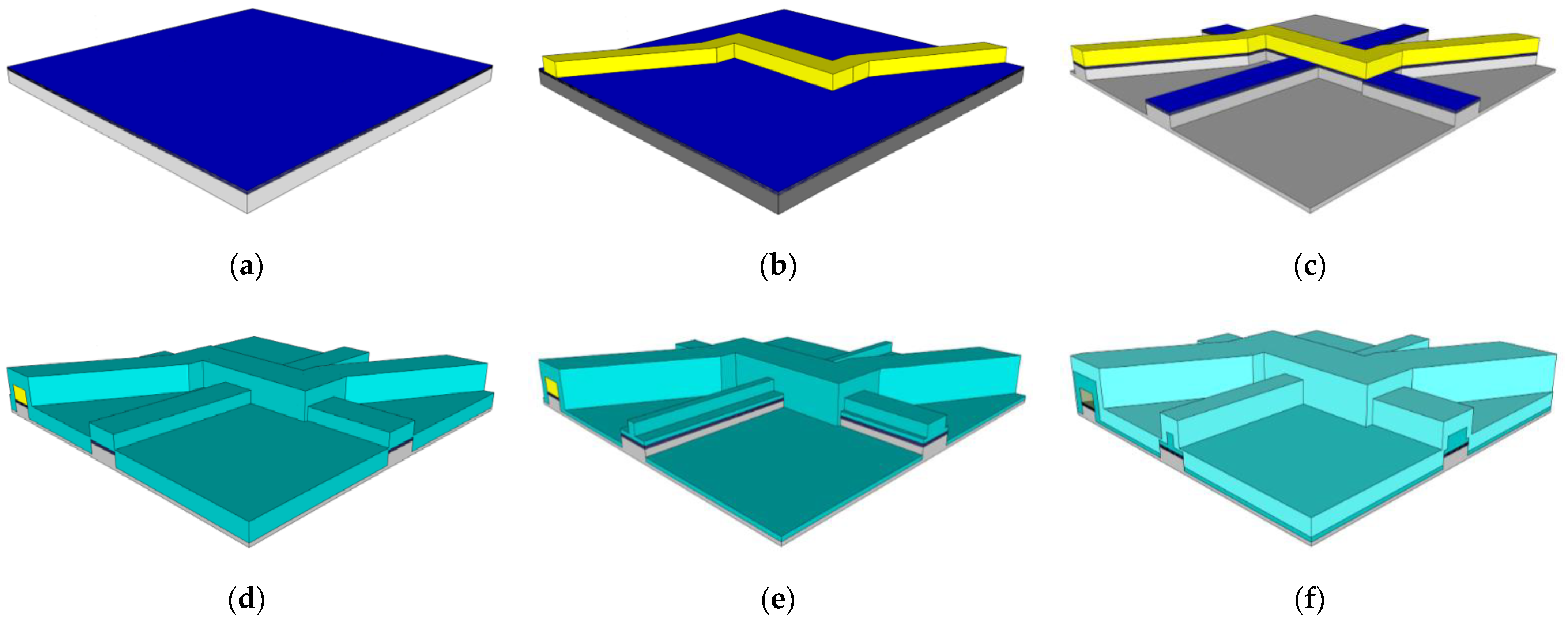 Biosensors 11 00226 g003 550