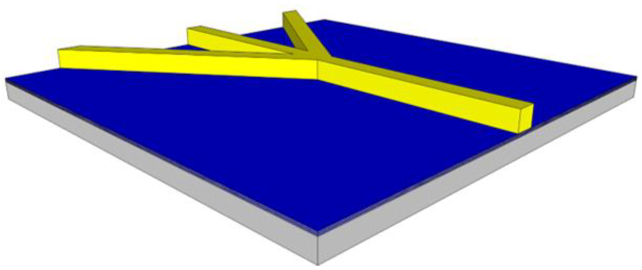 Biosensors 11 00226 g004 550