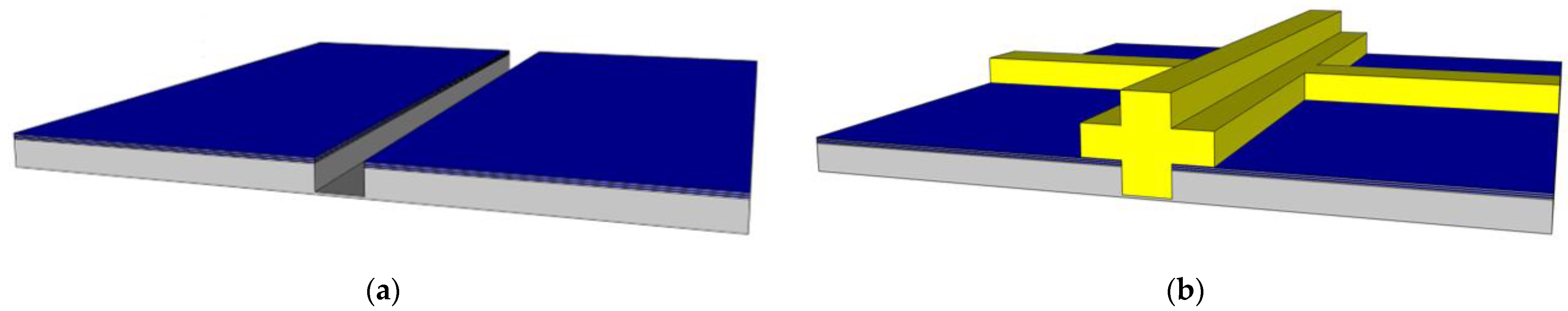 Biosensors 11 00226 g005 550