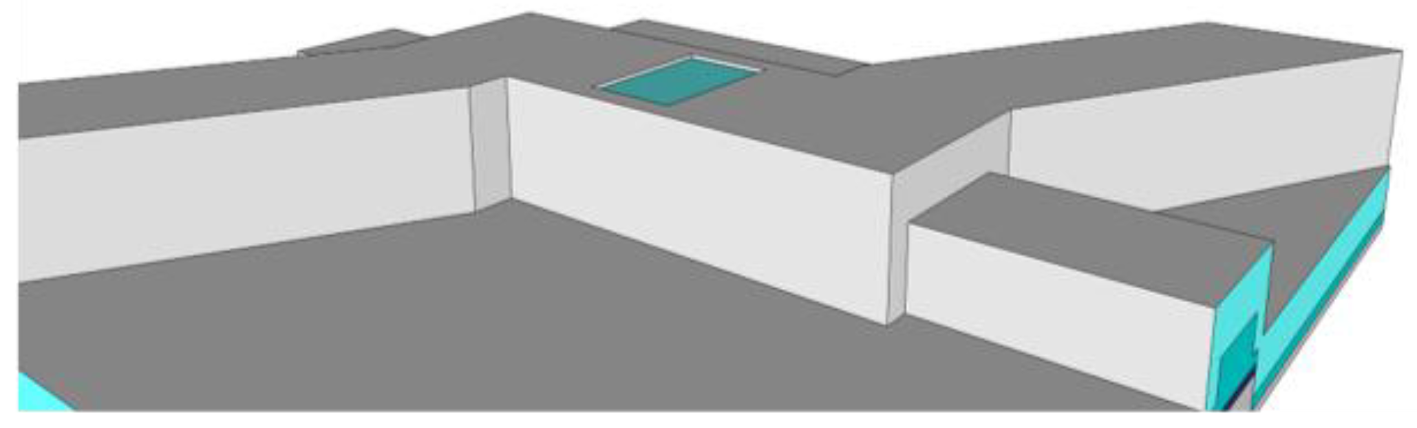 Biosensors 11 00226 g006 550